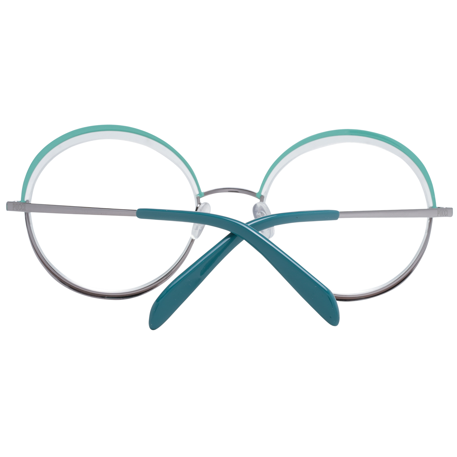 Pucci Optical Frame EP5207 095 53