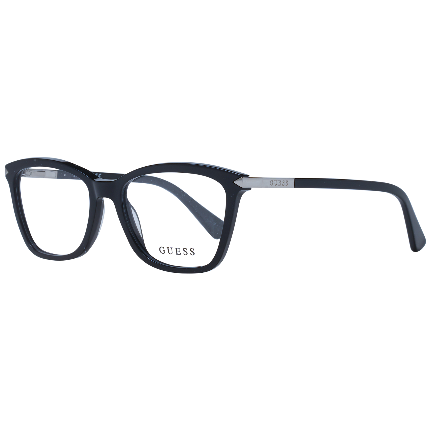 Guess Monture optique GU2880 001 49