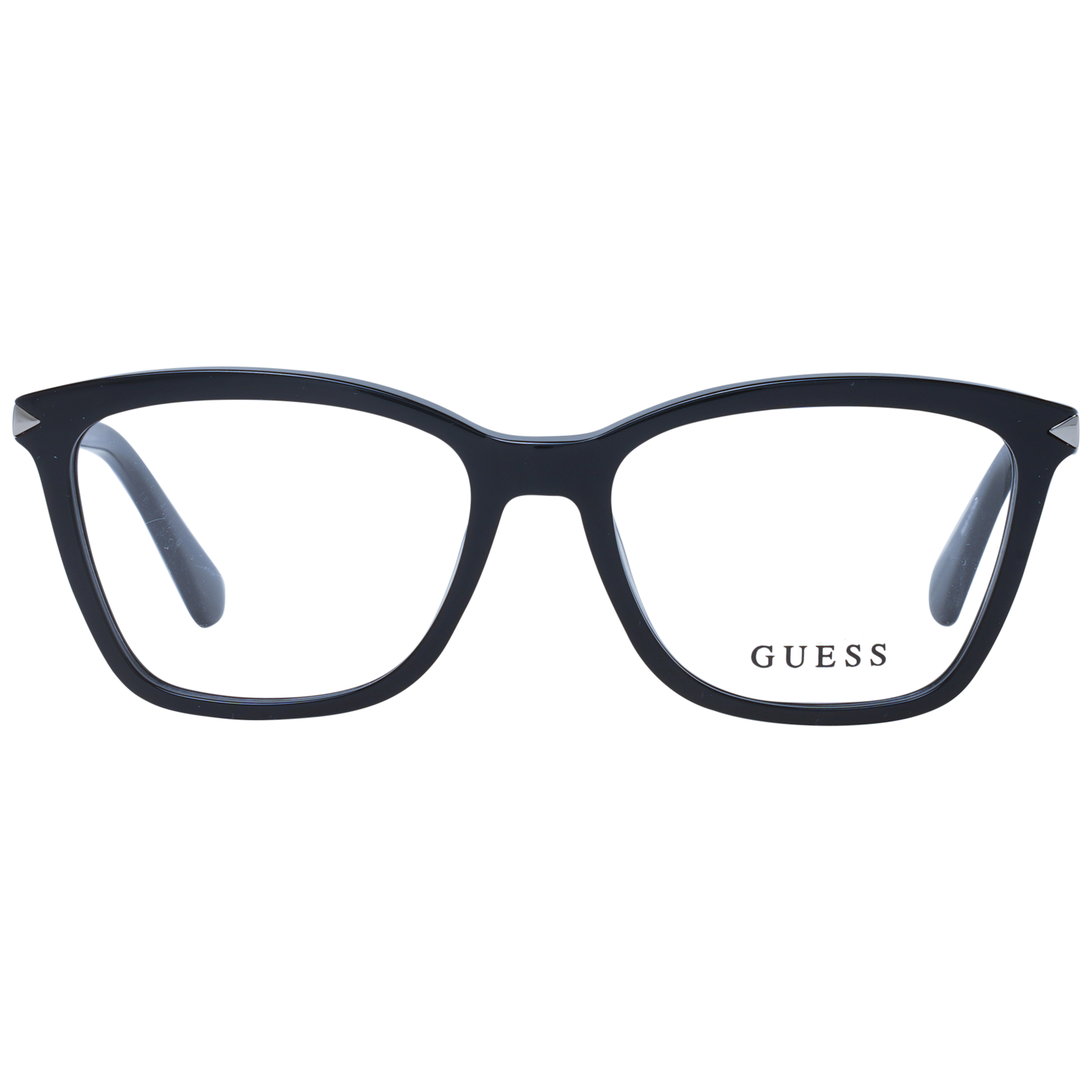 Guess Monture optique GU2880 001 49