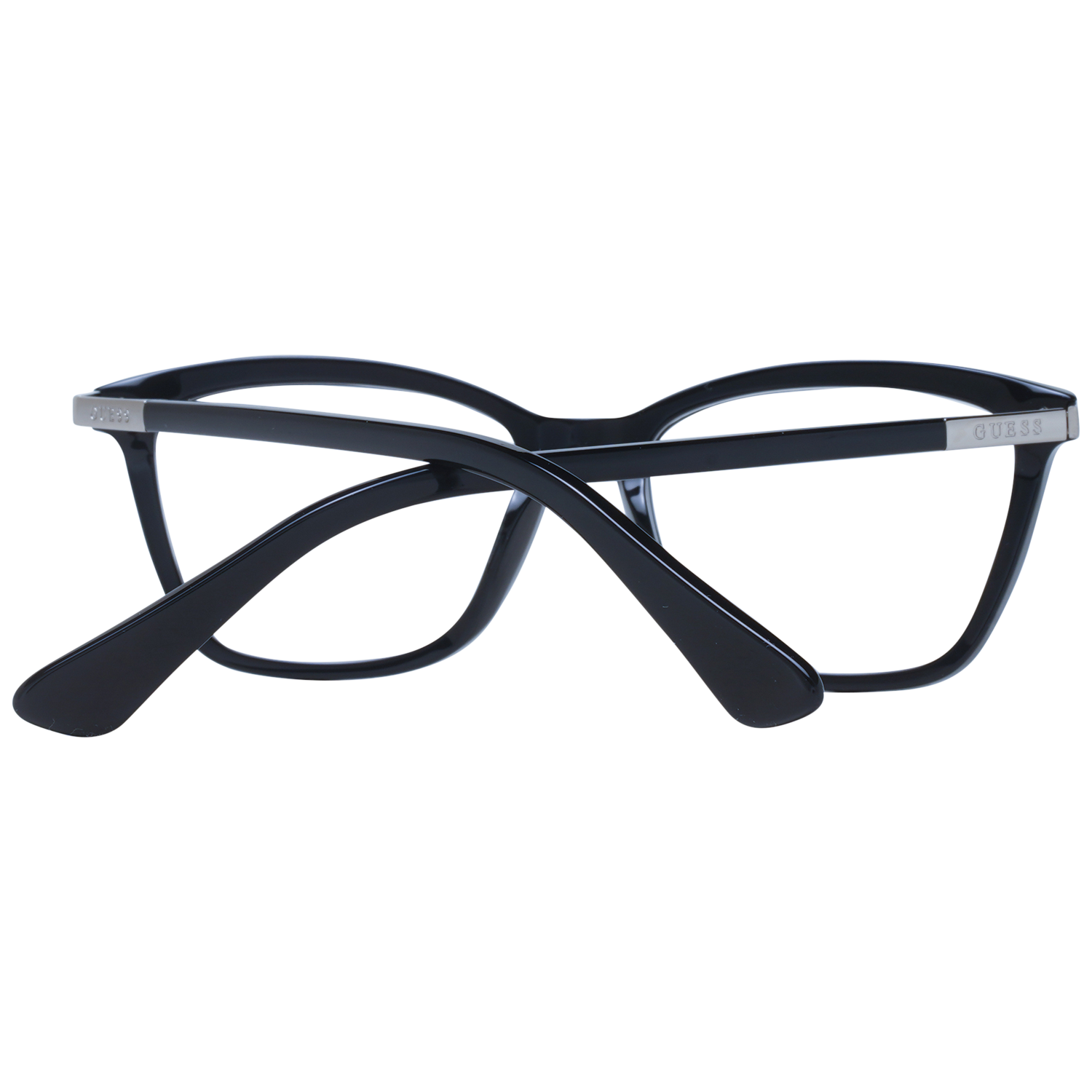 Guess Monture optique GU2880 001 49