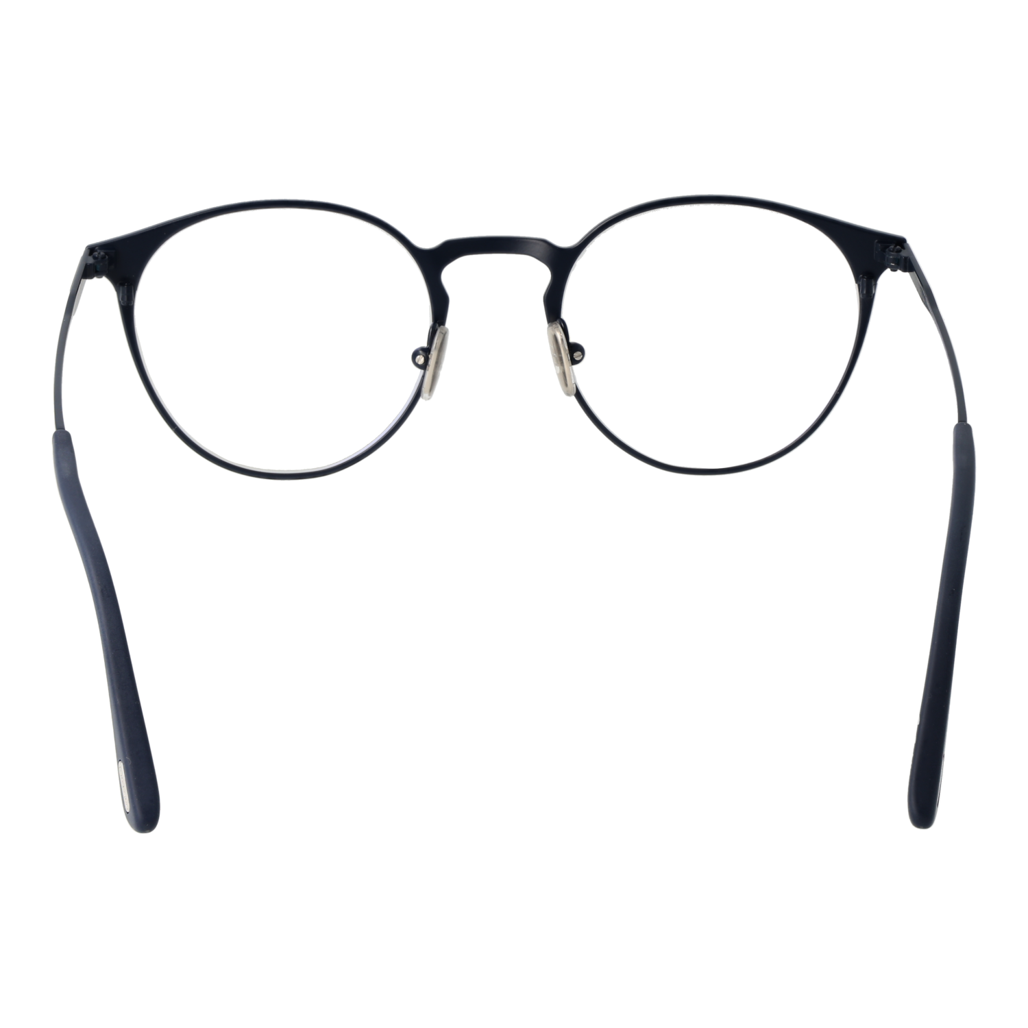 Tom Ford Optical Frame FT5798-B 091 49 Blue Filter