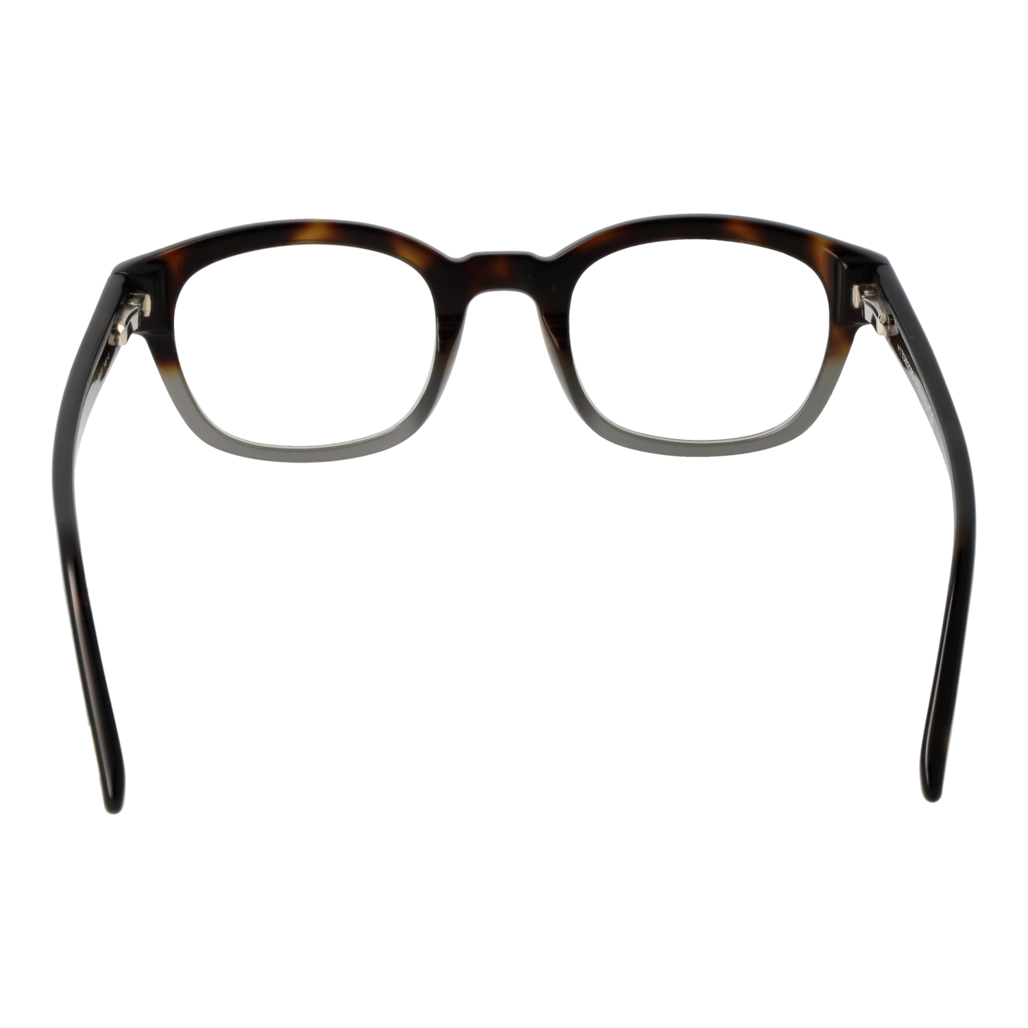 Tom Ford Optical Frame FT5808-B 055 49 Blue Filter