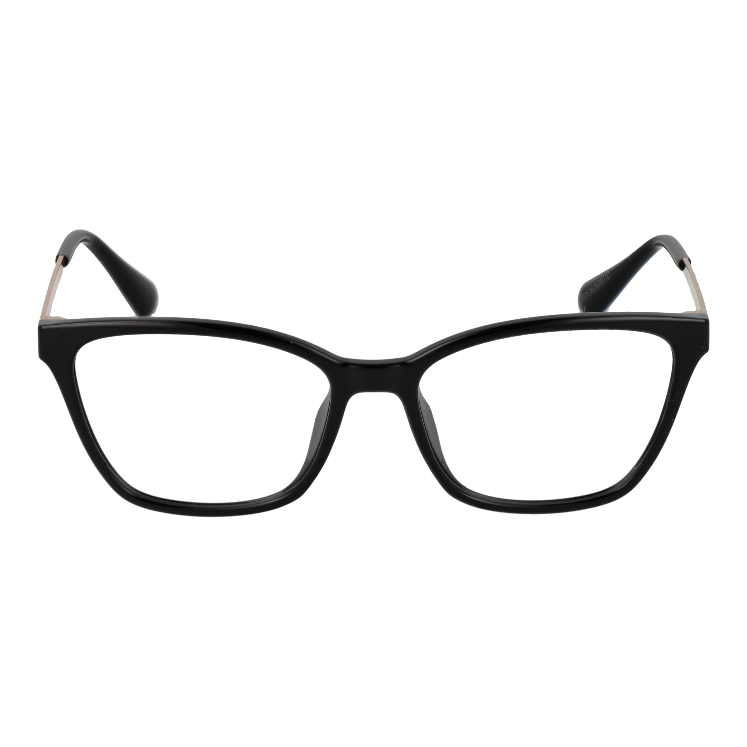 Max & Co Monture optique MO5065 001 50