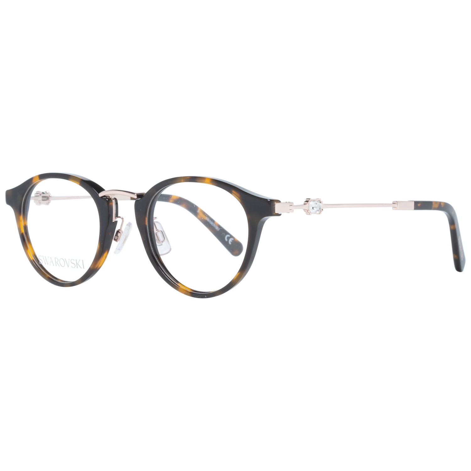 Monture optique Swarovski SK5438-D 052 46