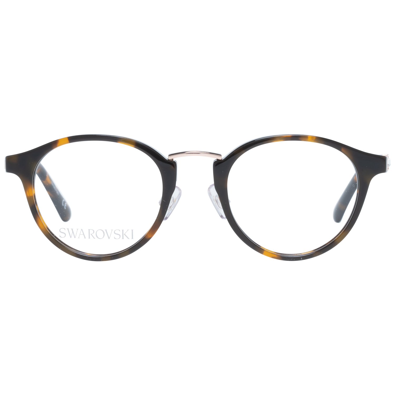 Monture optique Swarovski SK5438-D 052 46