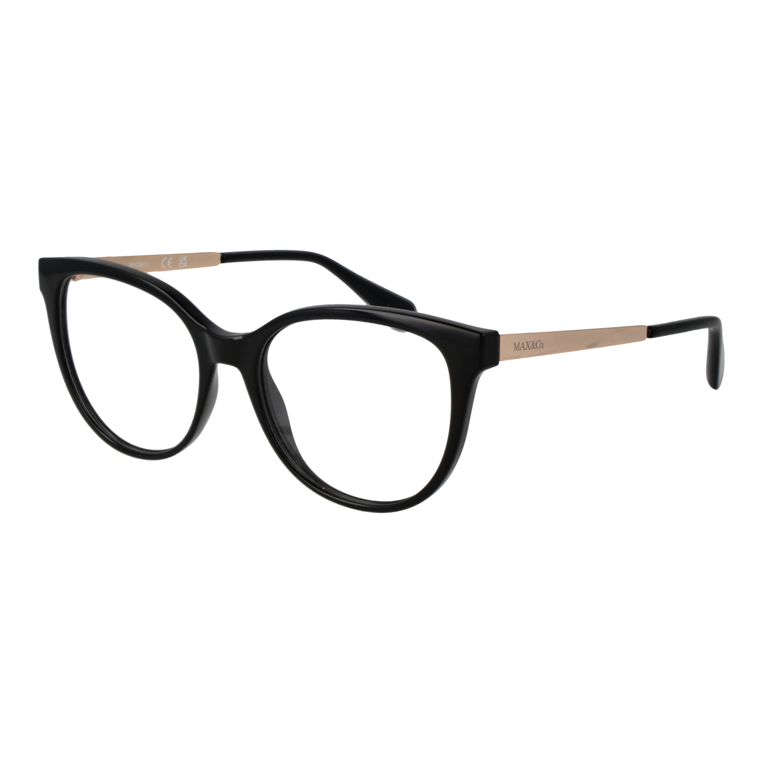 Max & Co Monture optique MO5069 001 52