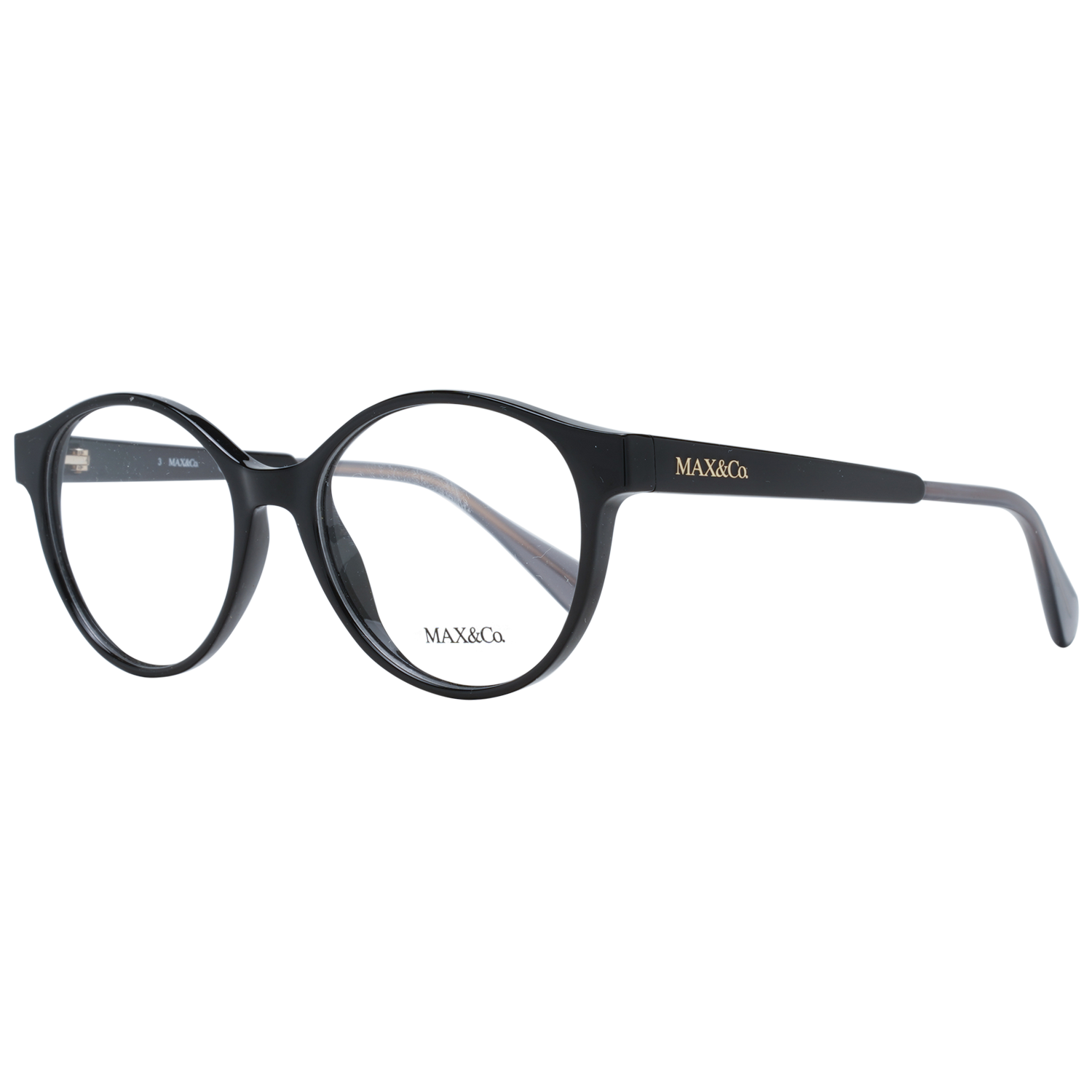 Max & Co Optical Frame MO5073 005 50