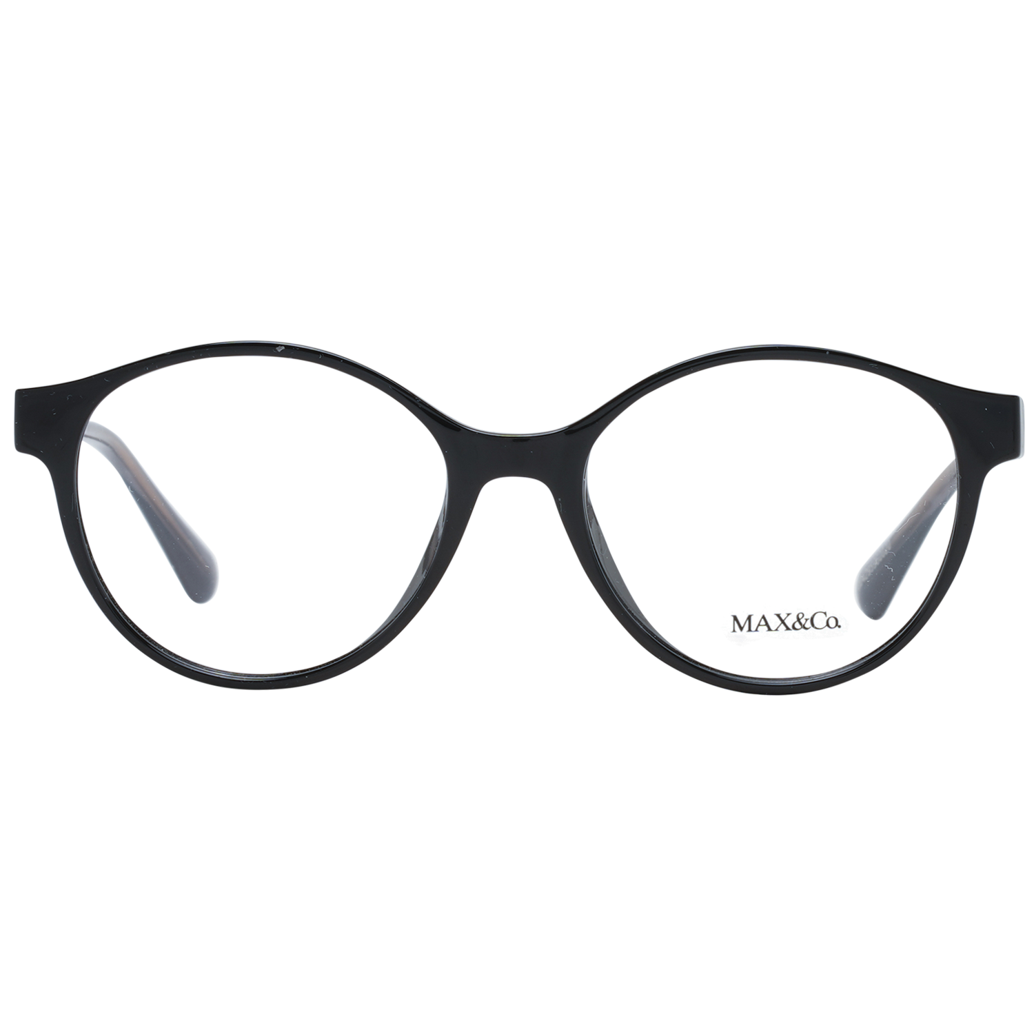 Max & Co Monture optique MO5073 005 50