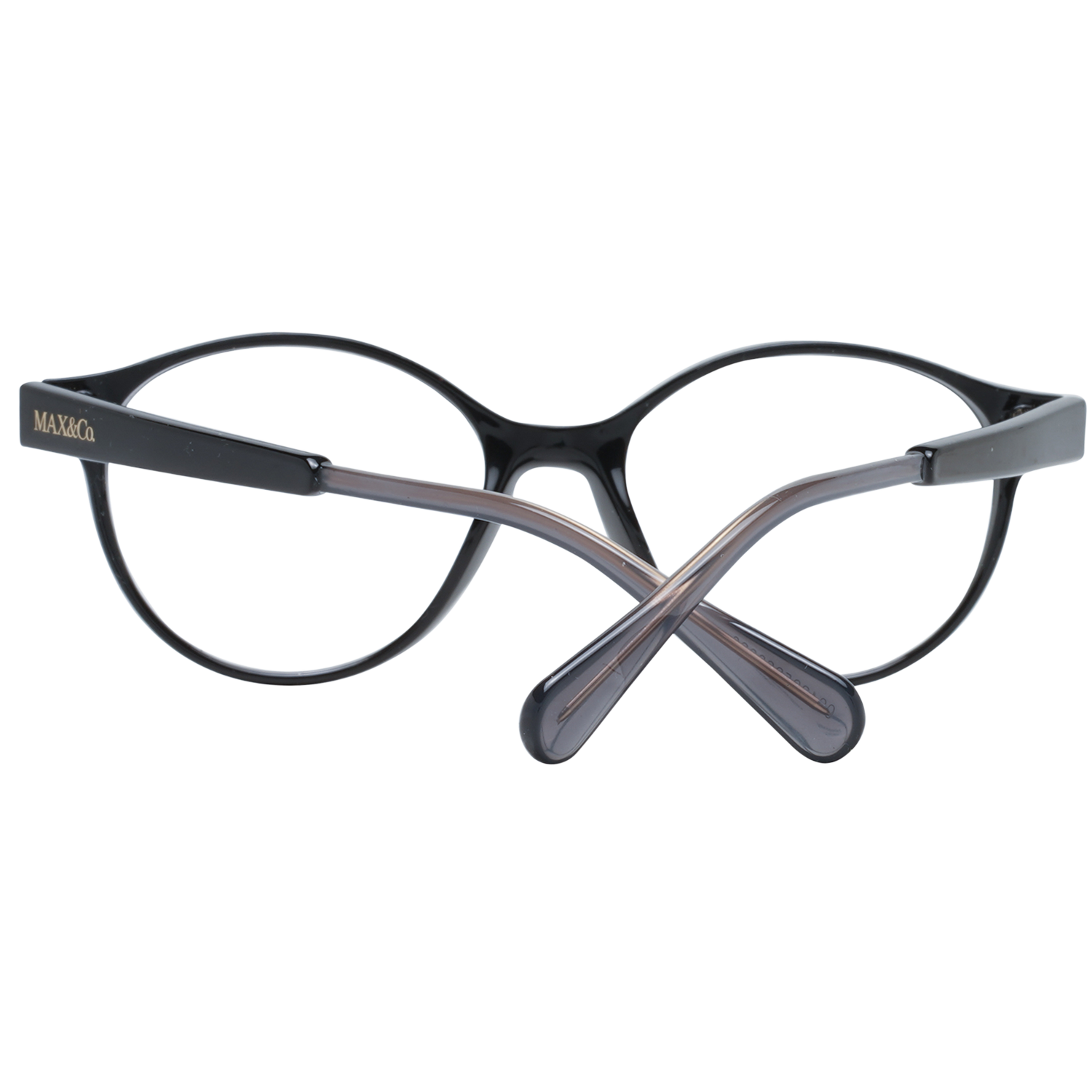 Max & Co Monture optique MO5073 005 50