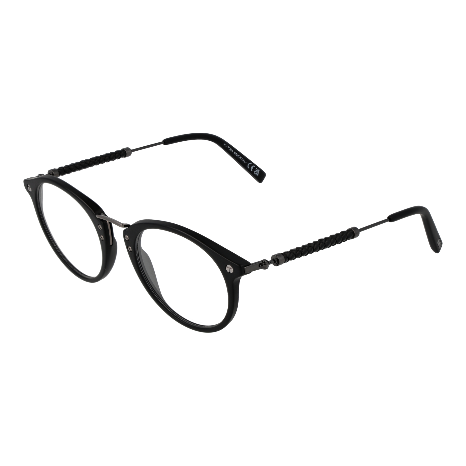 Tods Monture optique TO5276 002 49