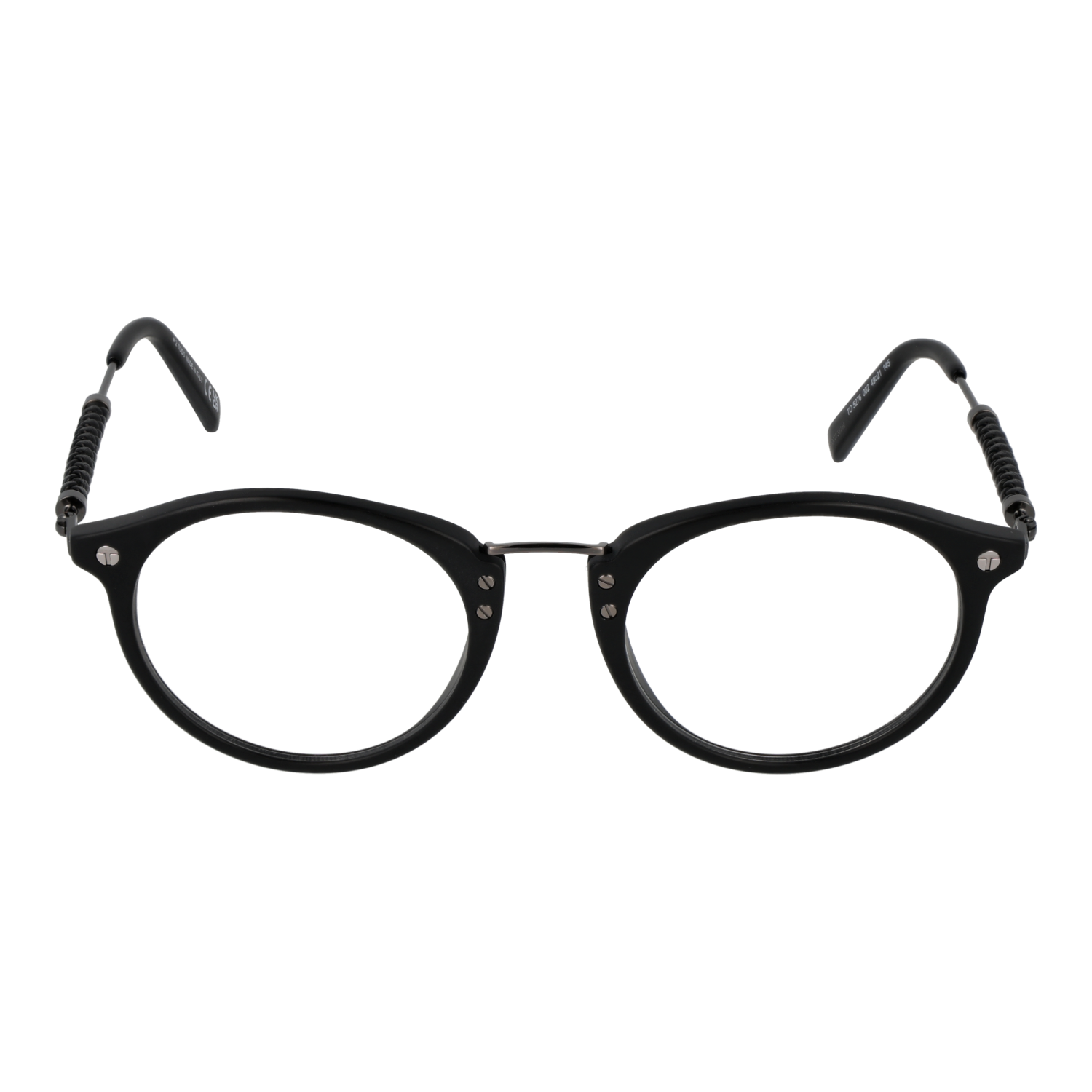 Tods Monture optique TO5276 002 49