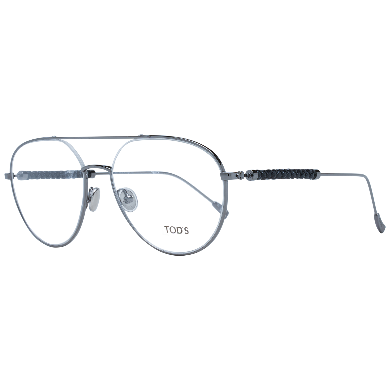 Tods Monture optique TO5277 008 56