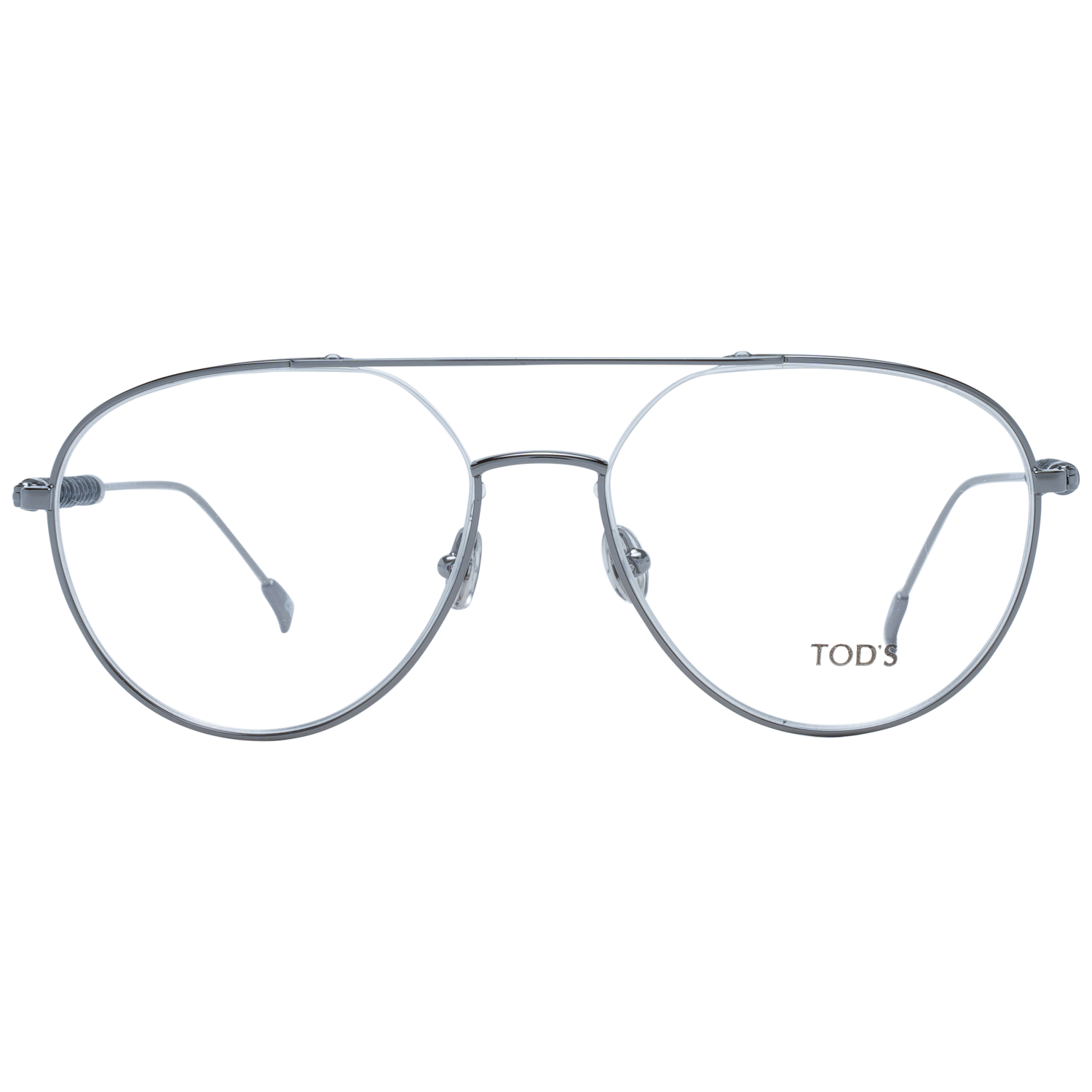 Tods Monture optique TO5277 008 56