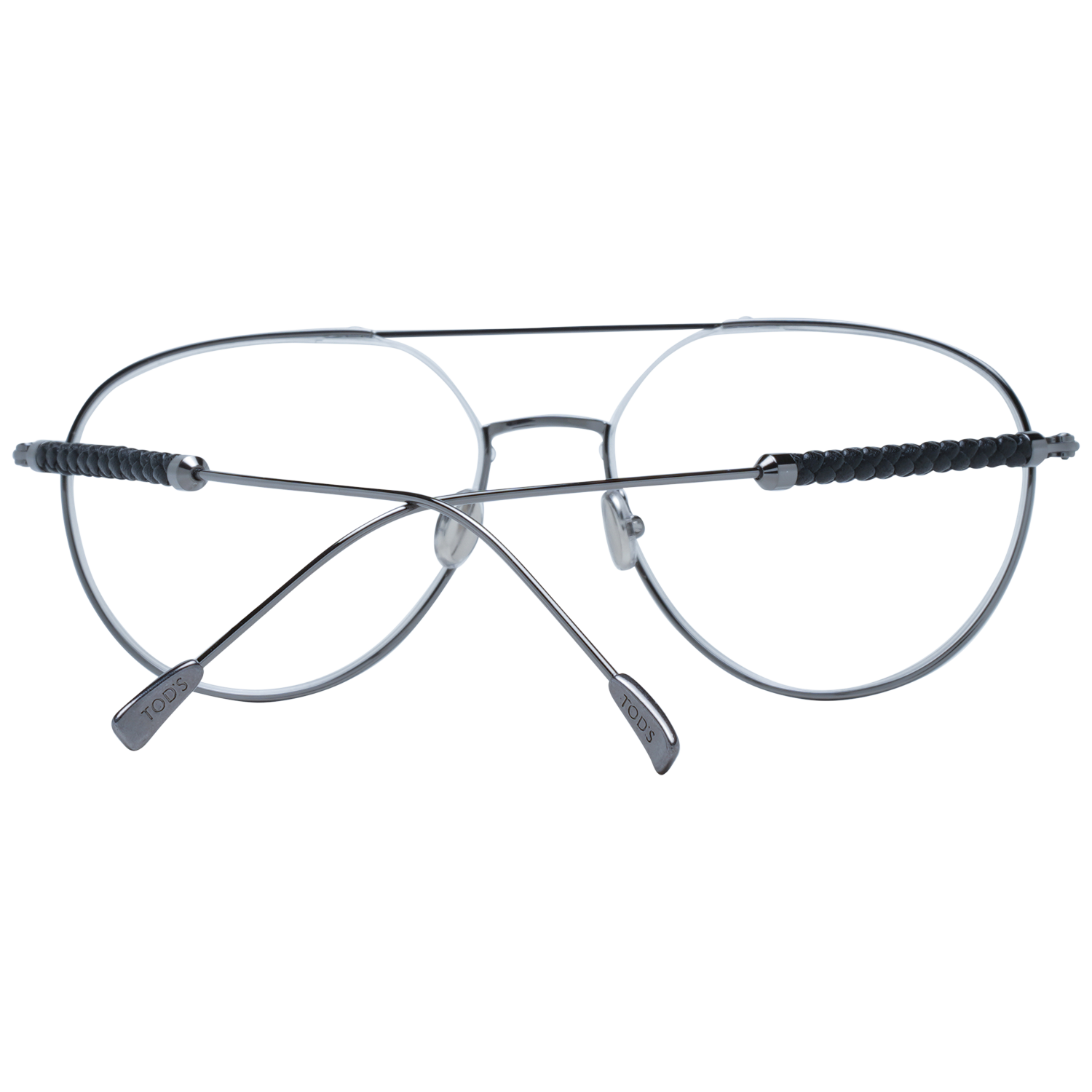 Tods Monture optique TO5277 008 56