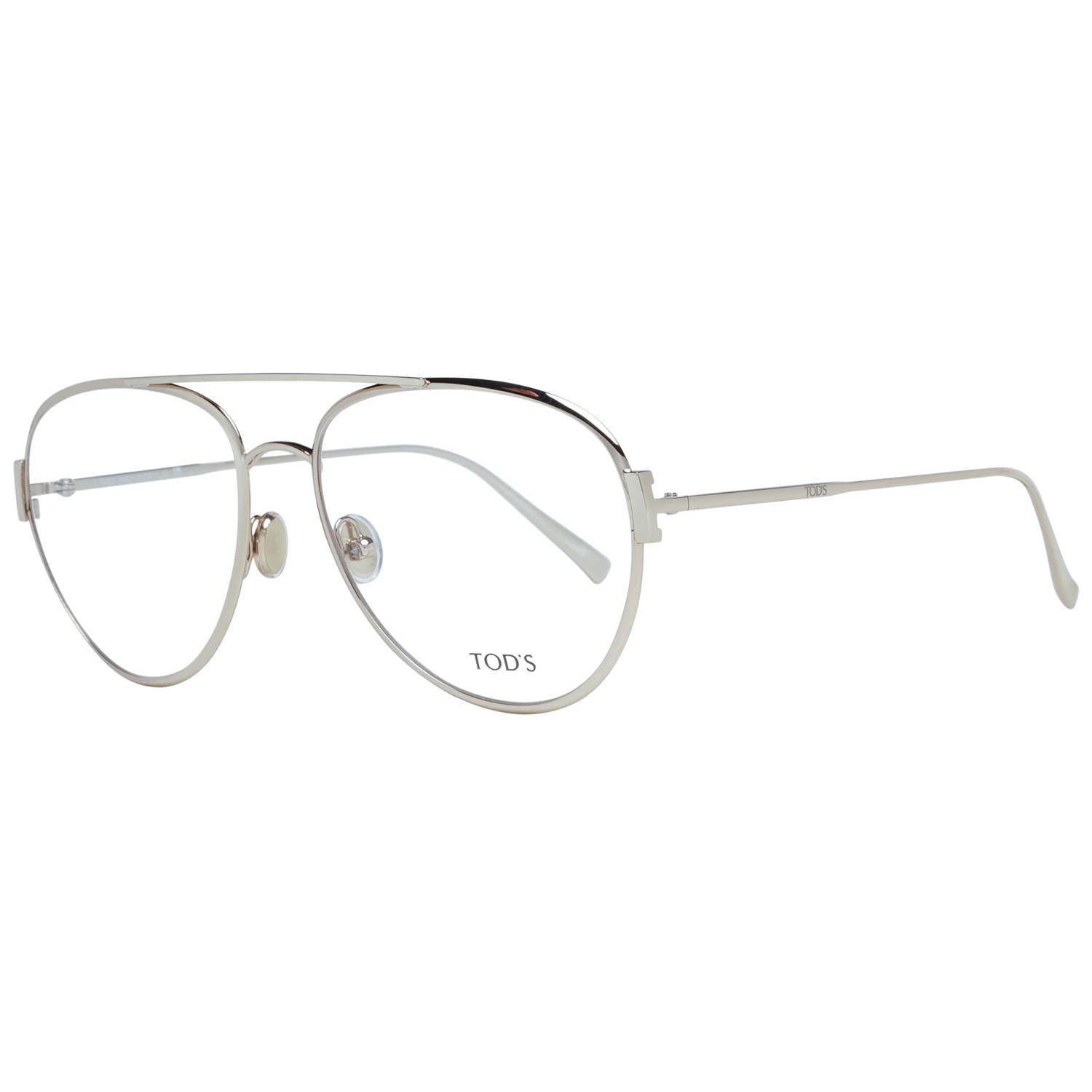 Tods Optical Frame TO5280 032 56