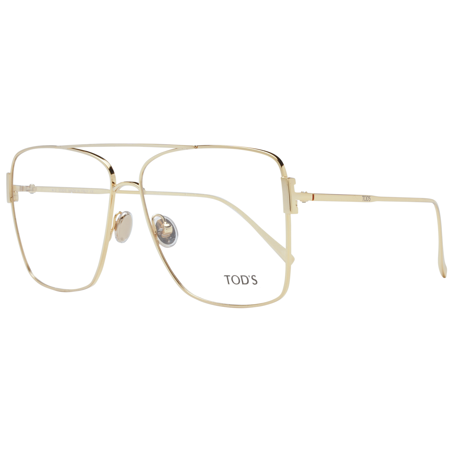 Tods Optical Frame TO5281 030 56