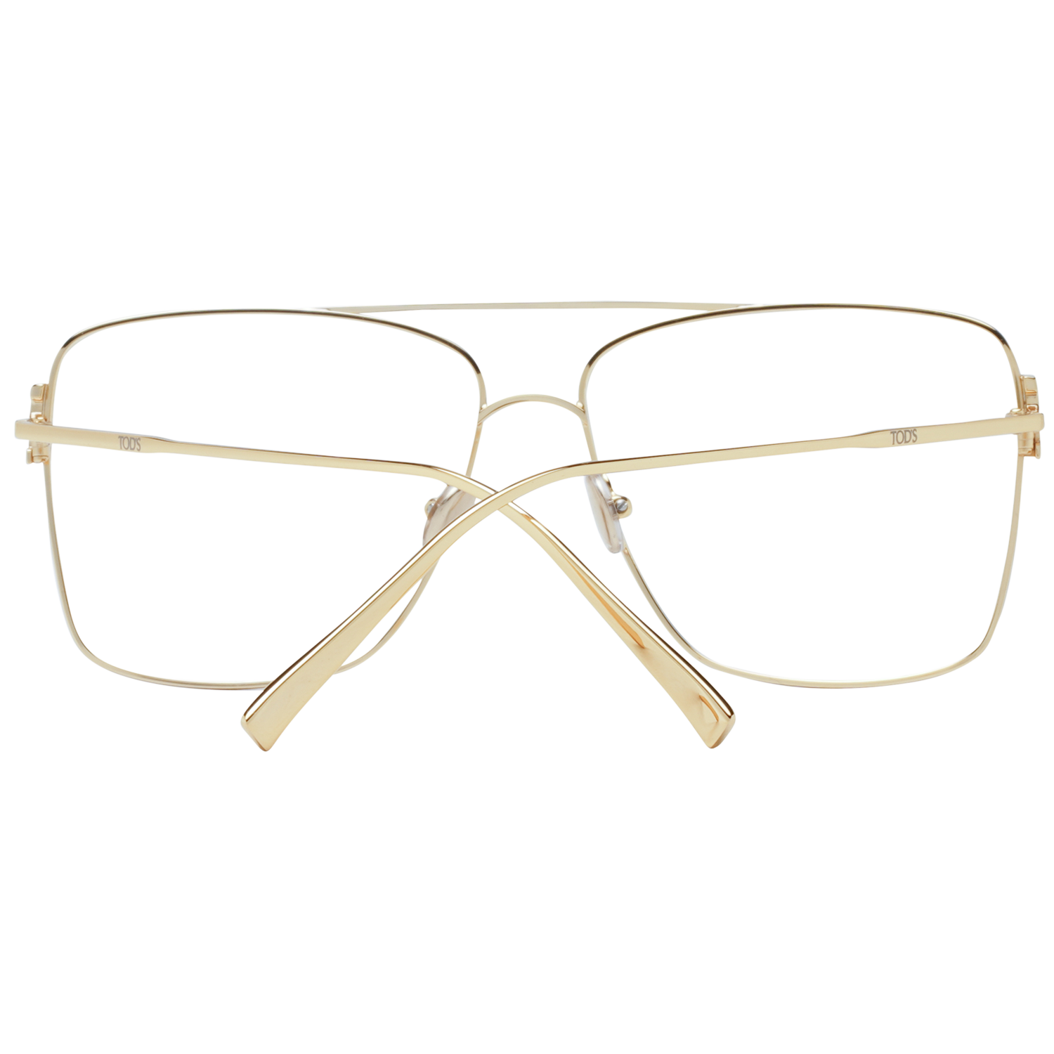 Tods Monture optique TO5281 030 56
