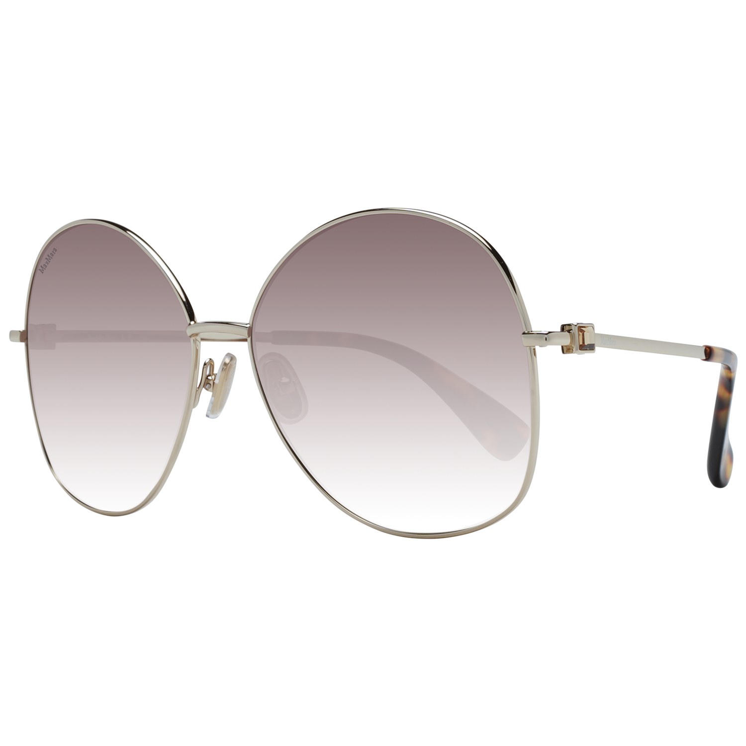 Lunettes de soleil Max Mara MM0034 32F 60