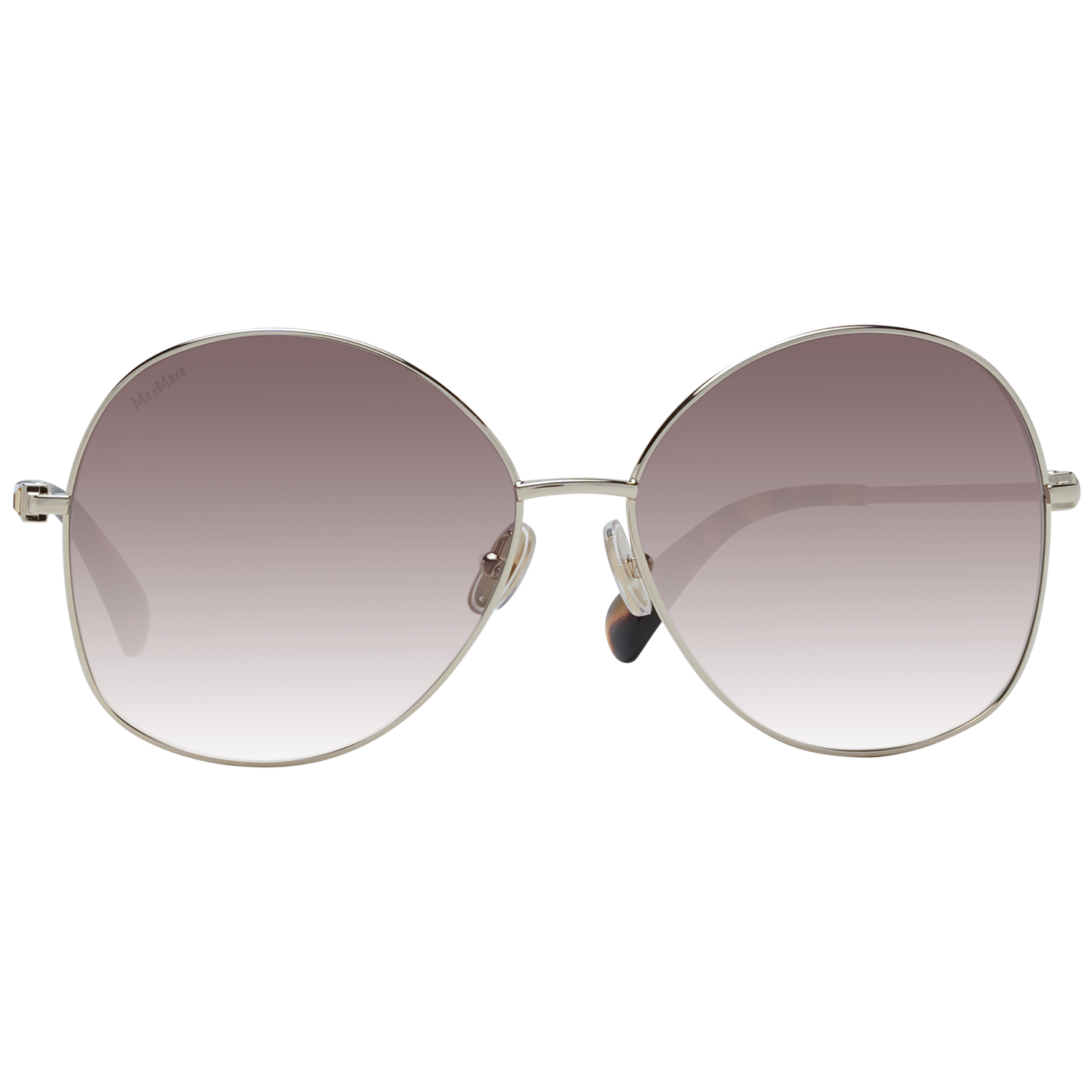 Lunettes de soleil Max Mara MM0034 32F 60