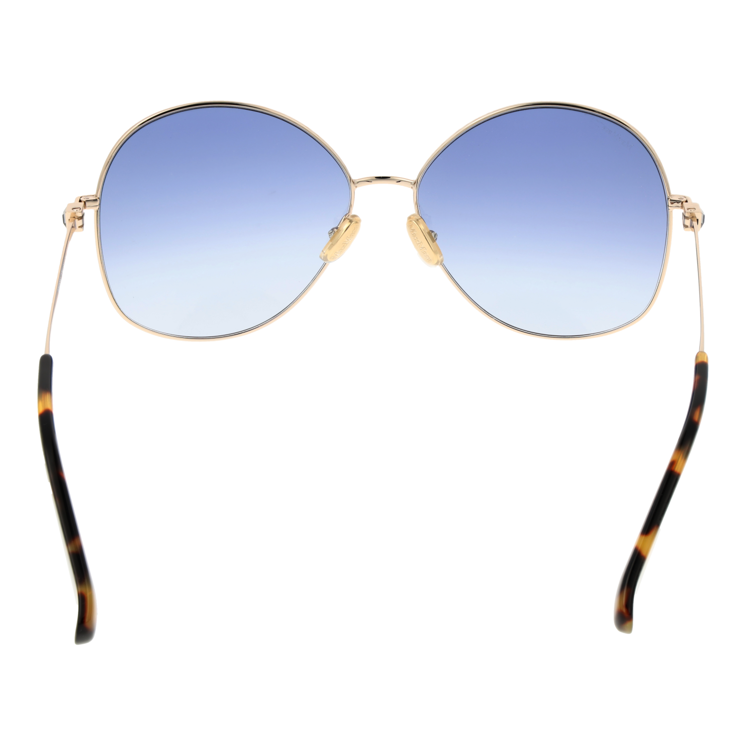 Max Mara Sunglasses MM0034 32W 60