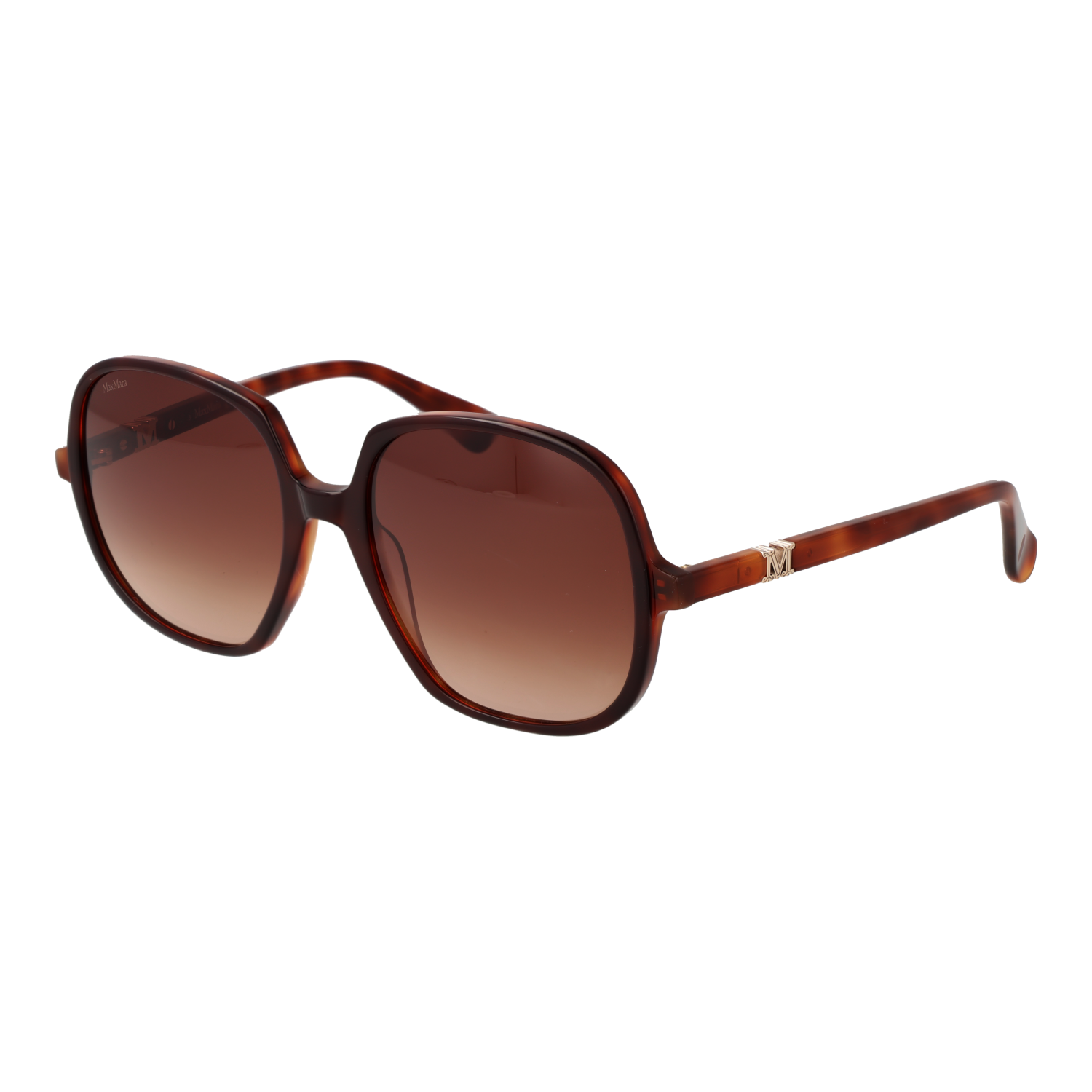 Max Mara Sunglasses MM0036 56F 58