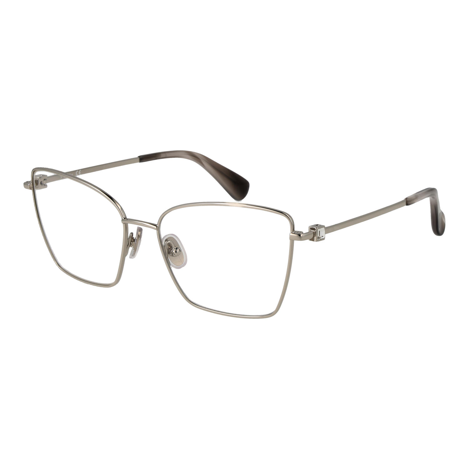 Max Mara Monture optique MM5048 016 55