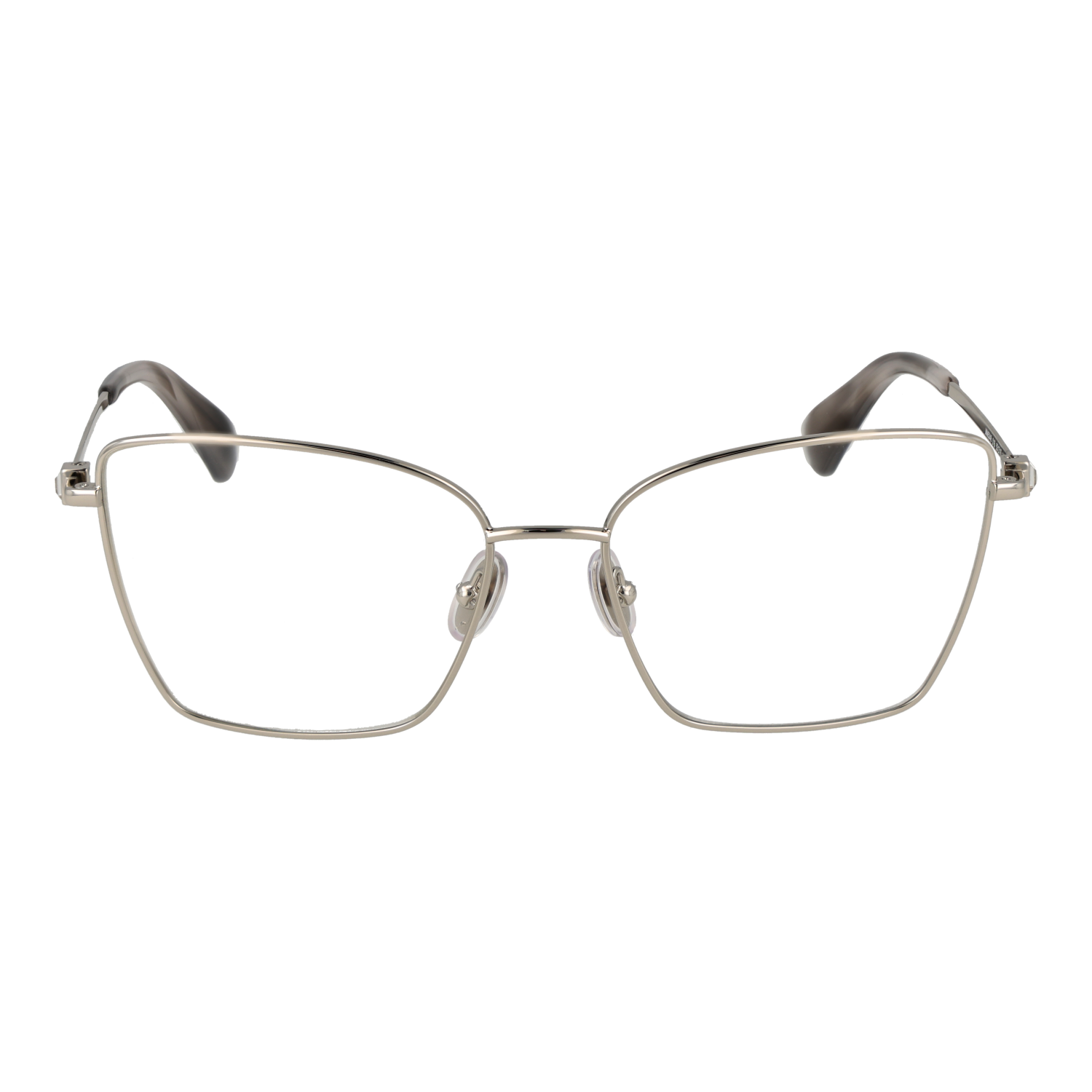 Max Mara Monture optique MM5048 016 55