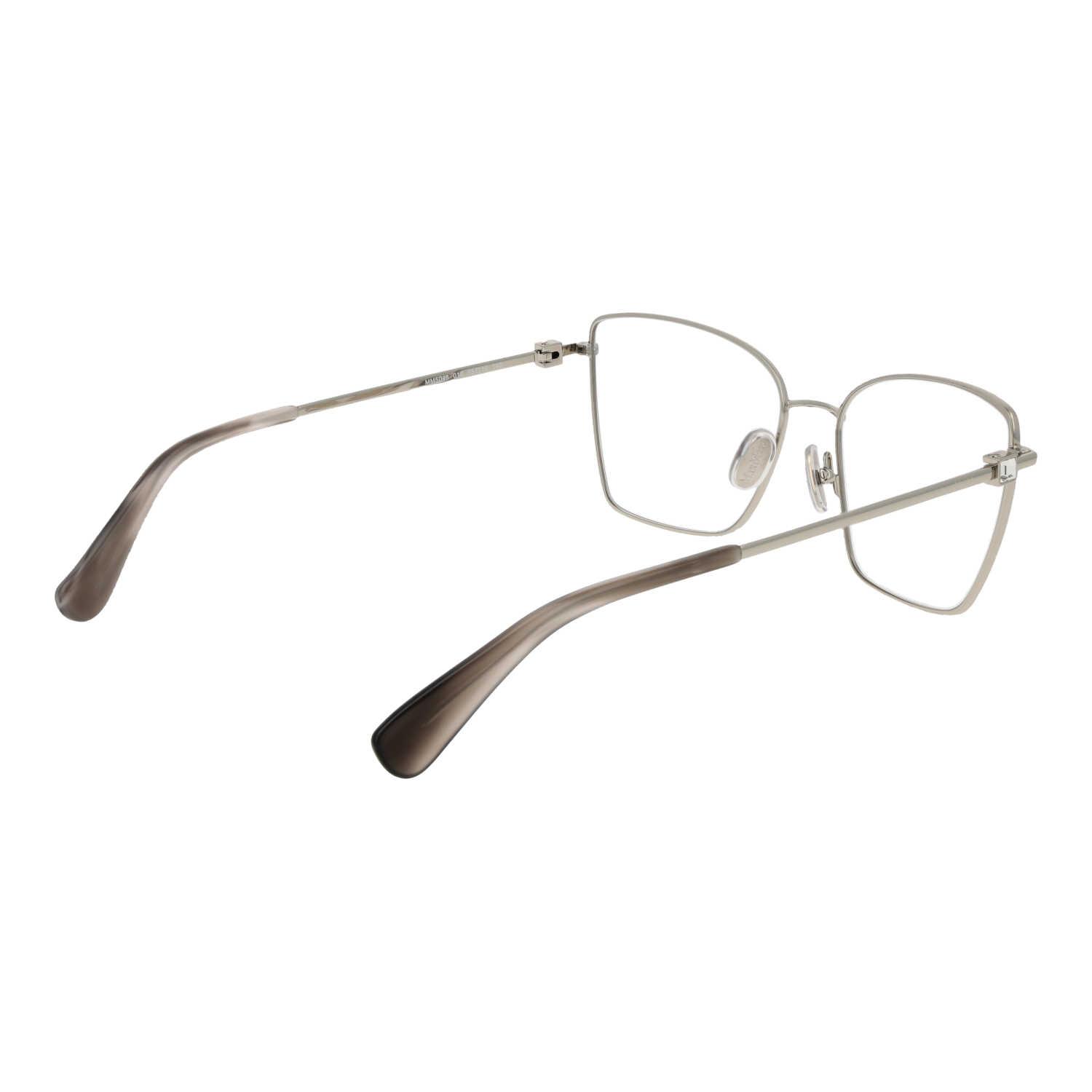 Max Mara Monture optique MM5048 016 55