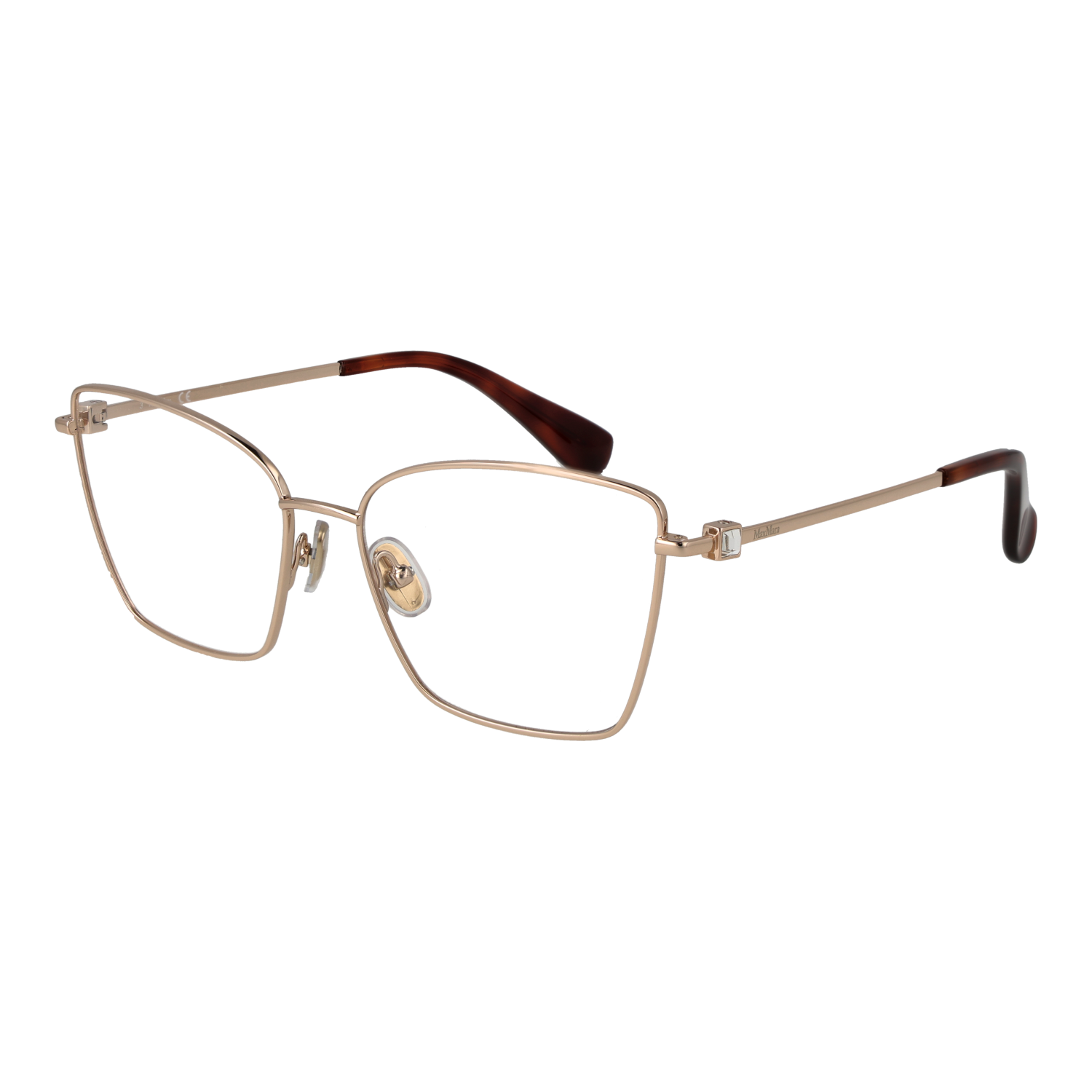 Max Mara Monture optique MM5048 028 55