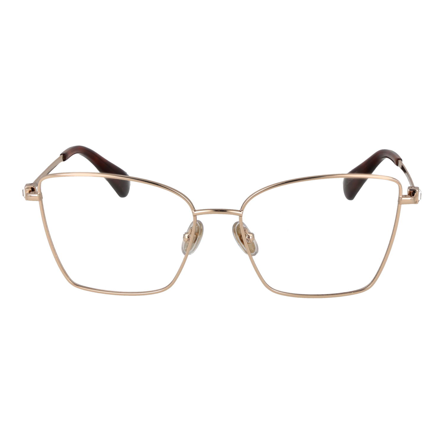 Max Mara Monture optique MM5048 028 55