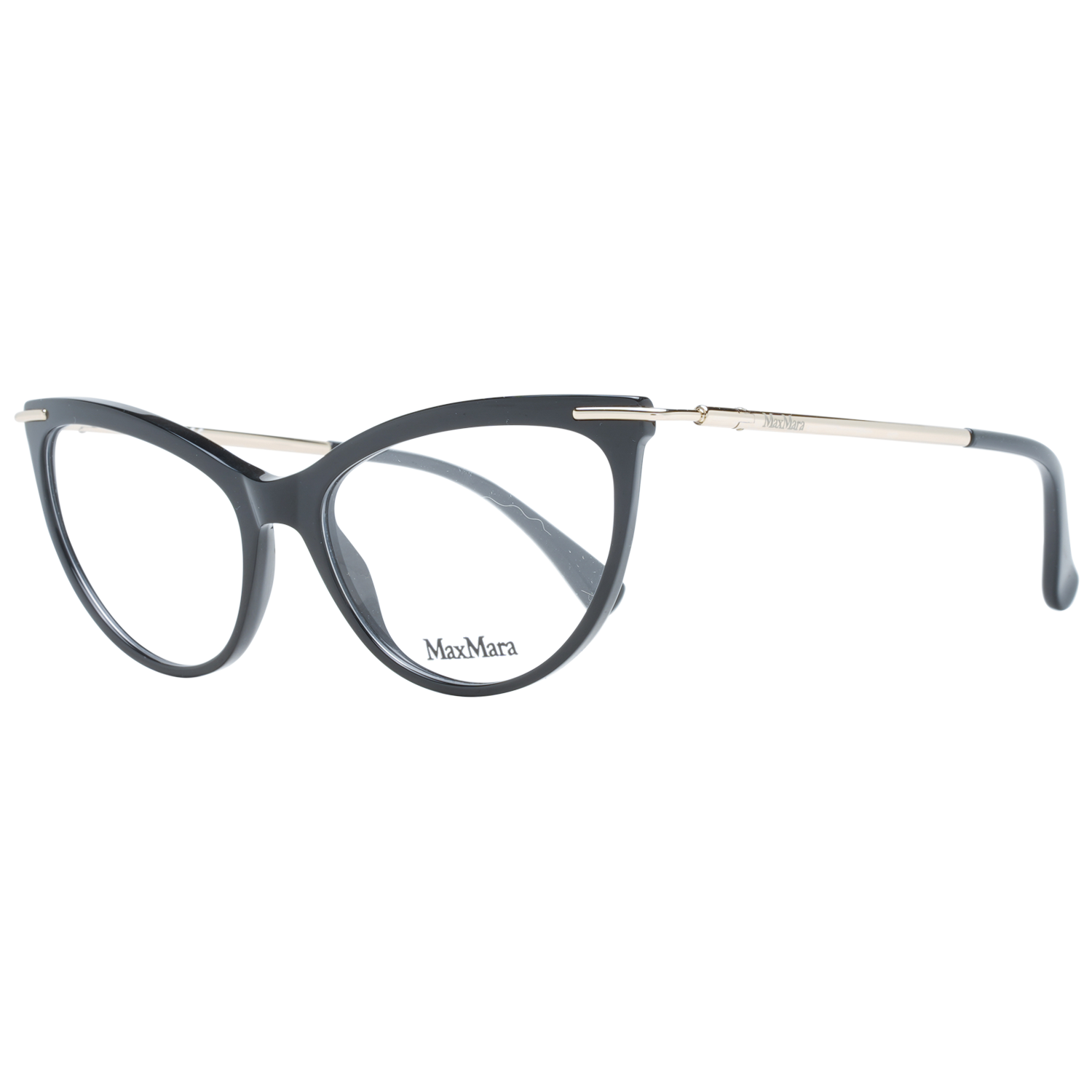 Max Mara Monture optique MM5049 001 53