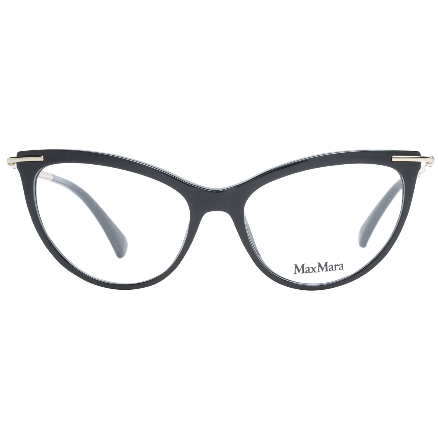 Max Mara Monture optique MM5049 001 53