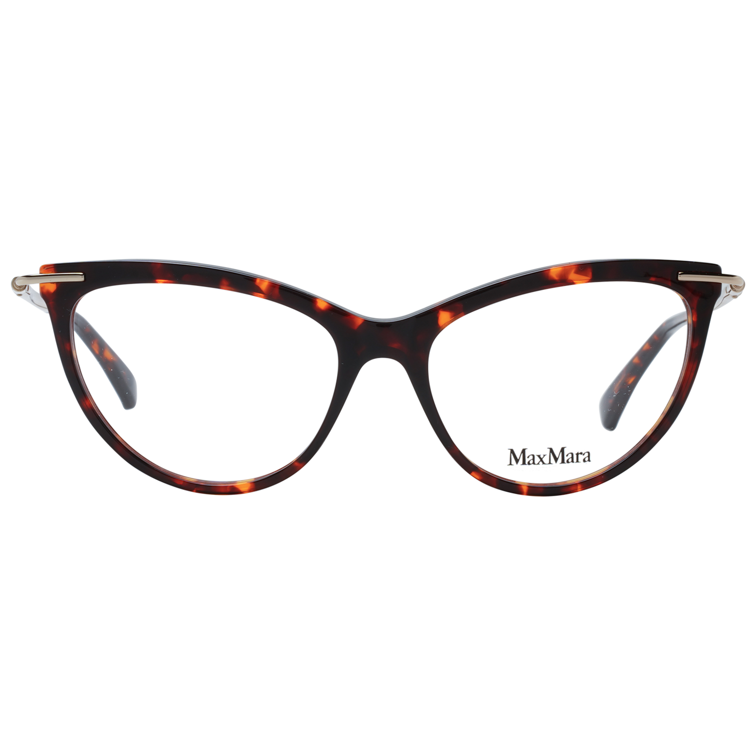 Max Mara Monture optique MM5049 054 53
