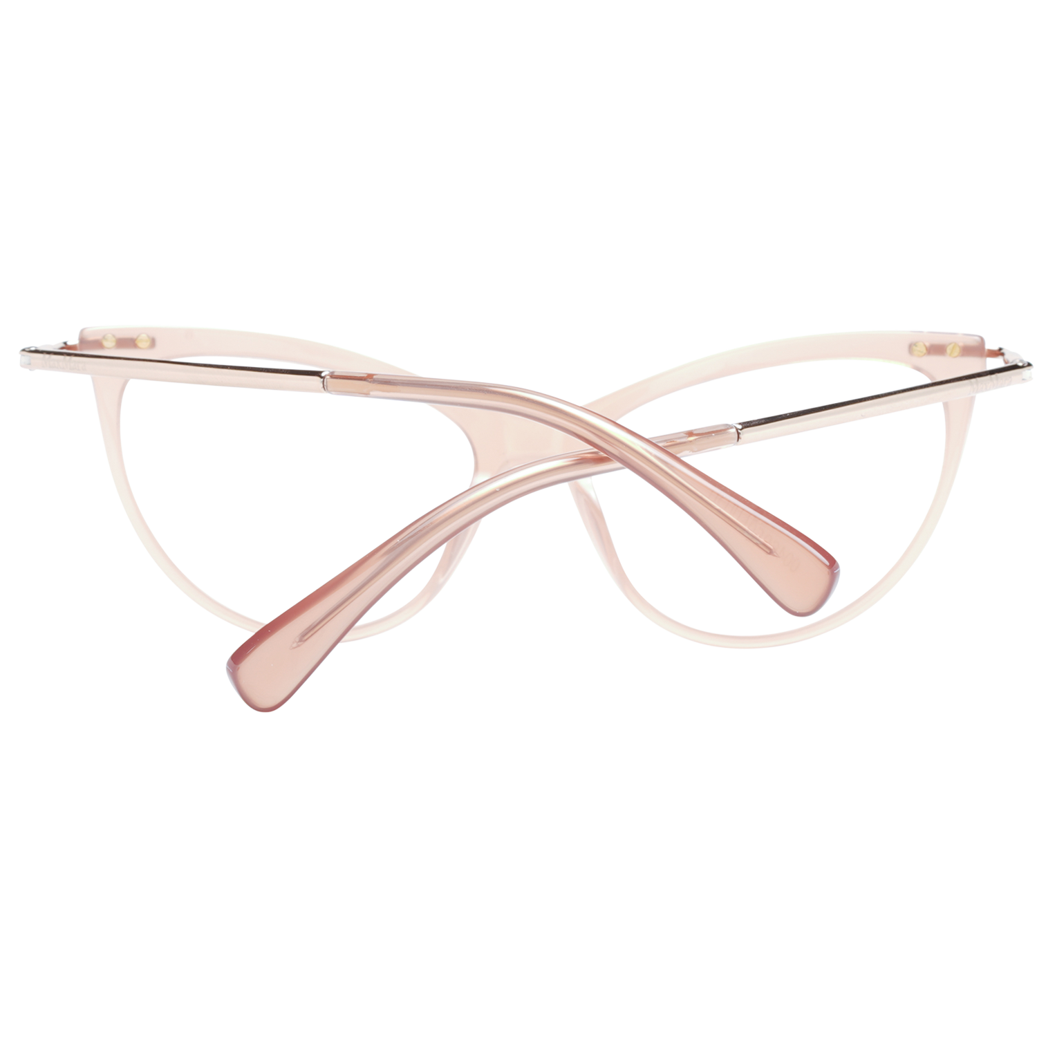 Max Mara Optical Frame MM5049 059 53