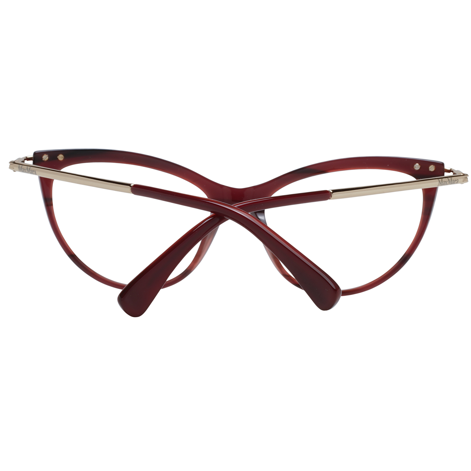 Max Mara Optical Frame MM5049 071 53