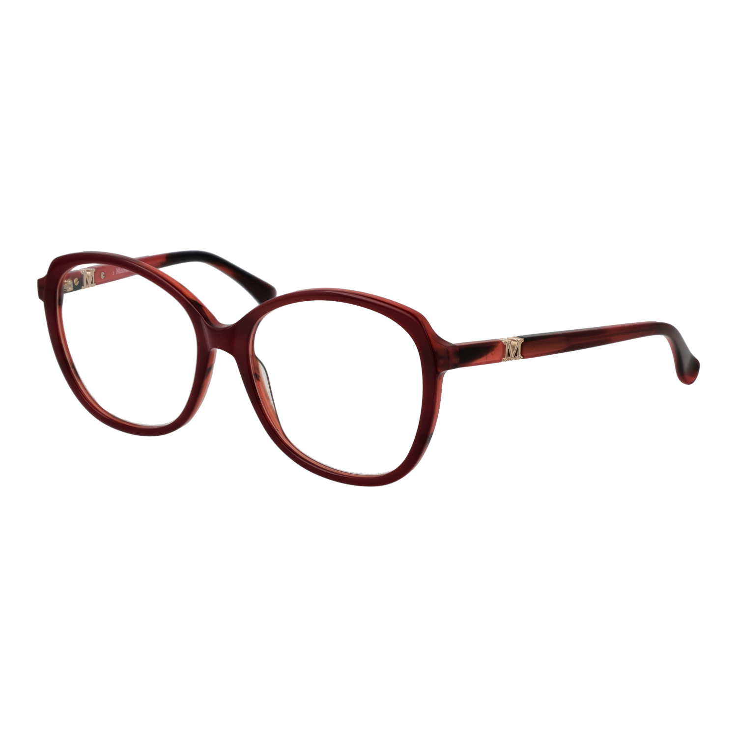 Max Mara Monture optique MM5052 071 57