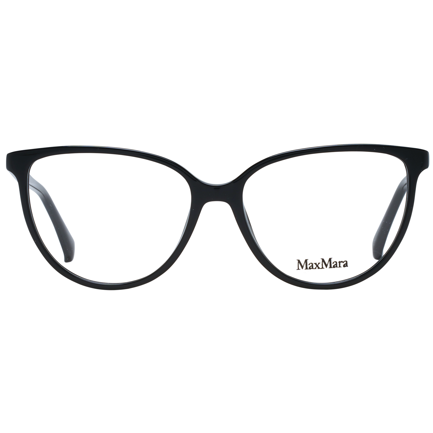 Max Mara Monture optique MM5055 001 54