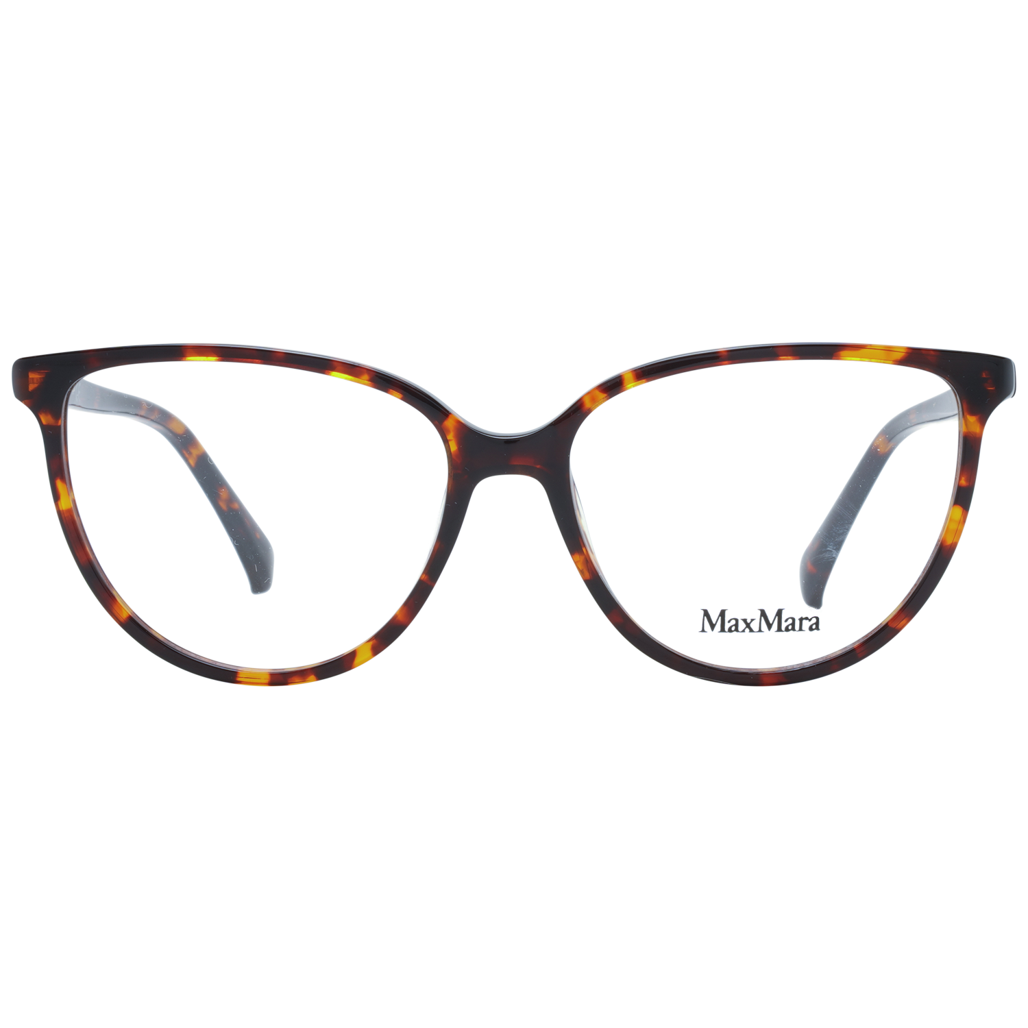 Max Mara Monture optique MM5055 054 54