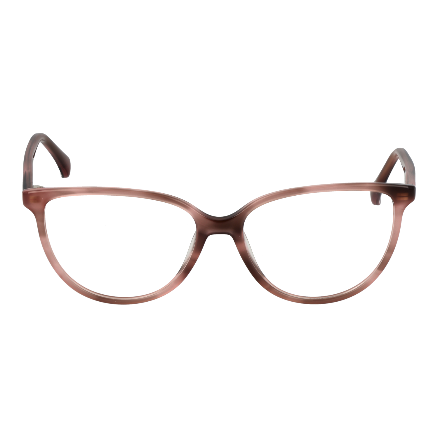 Max Mara Monture optique MM5055 074 54