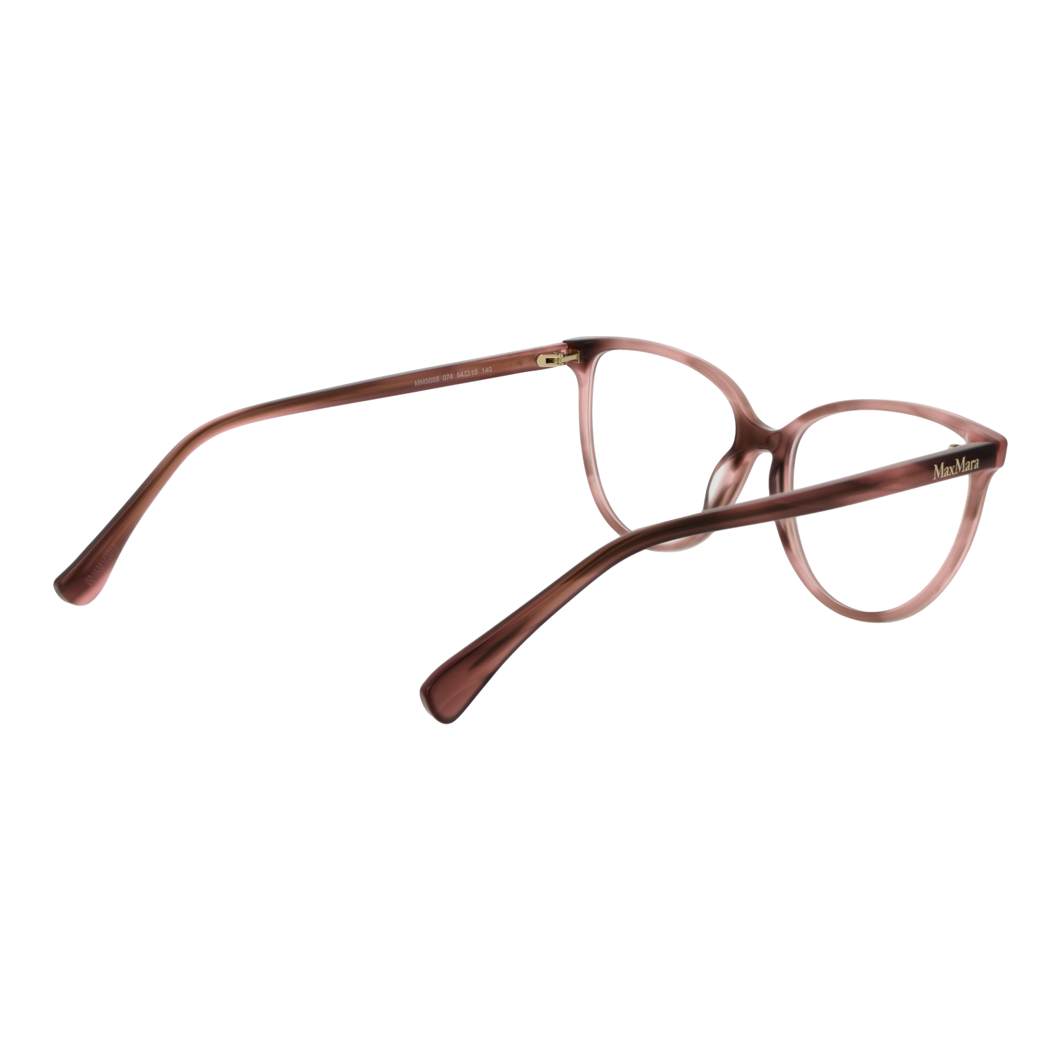 Max Mara Monture optique MM5055 074 54