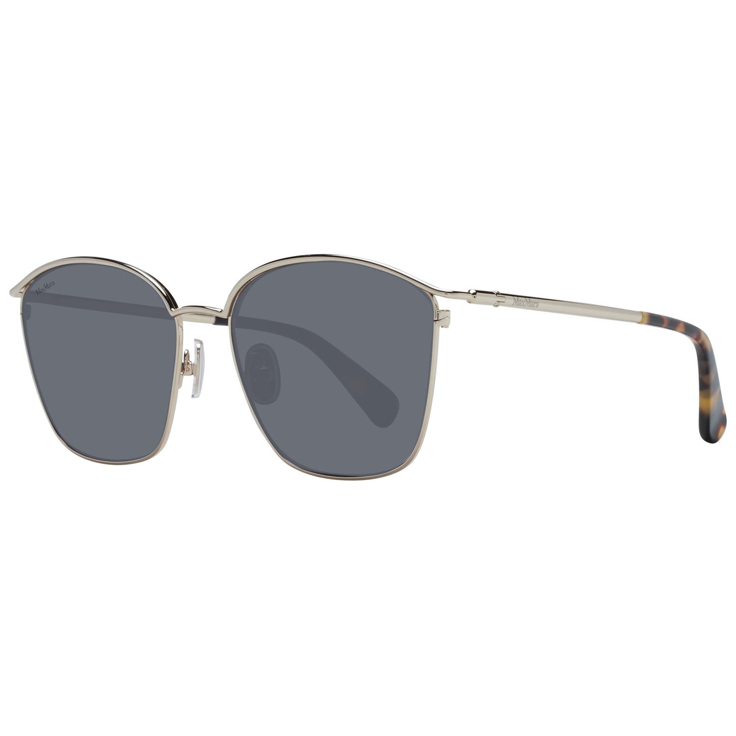 Lunettes de soleil Max Mara MM0043 53N 55