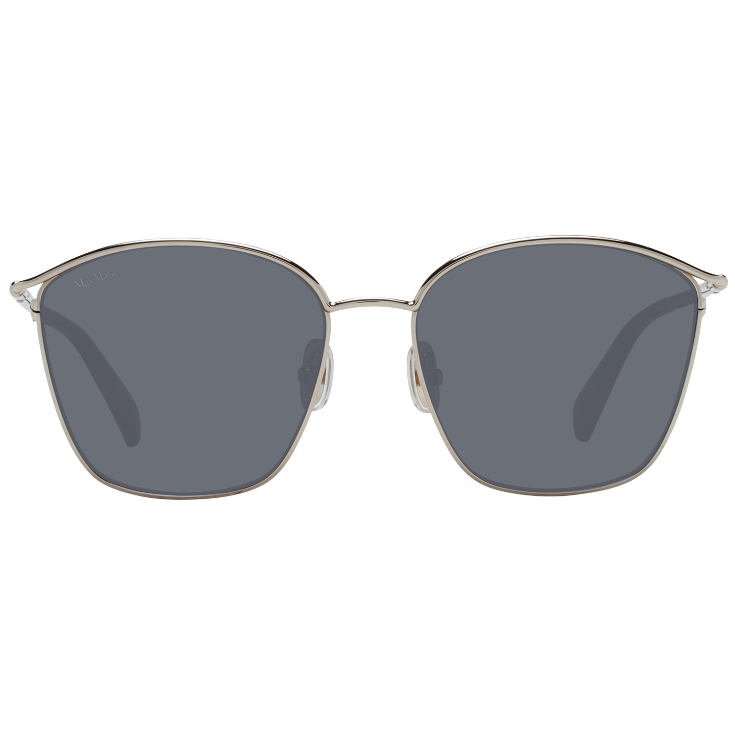 Lunettes de soleil Max Mara MM0043 53N 55