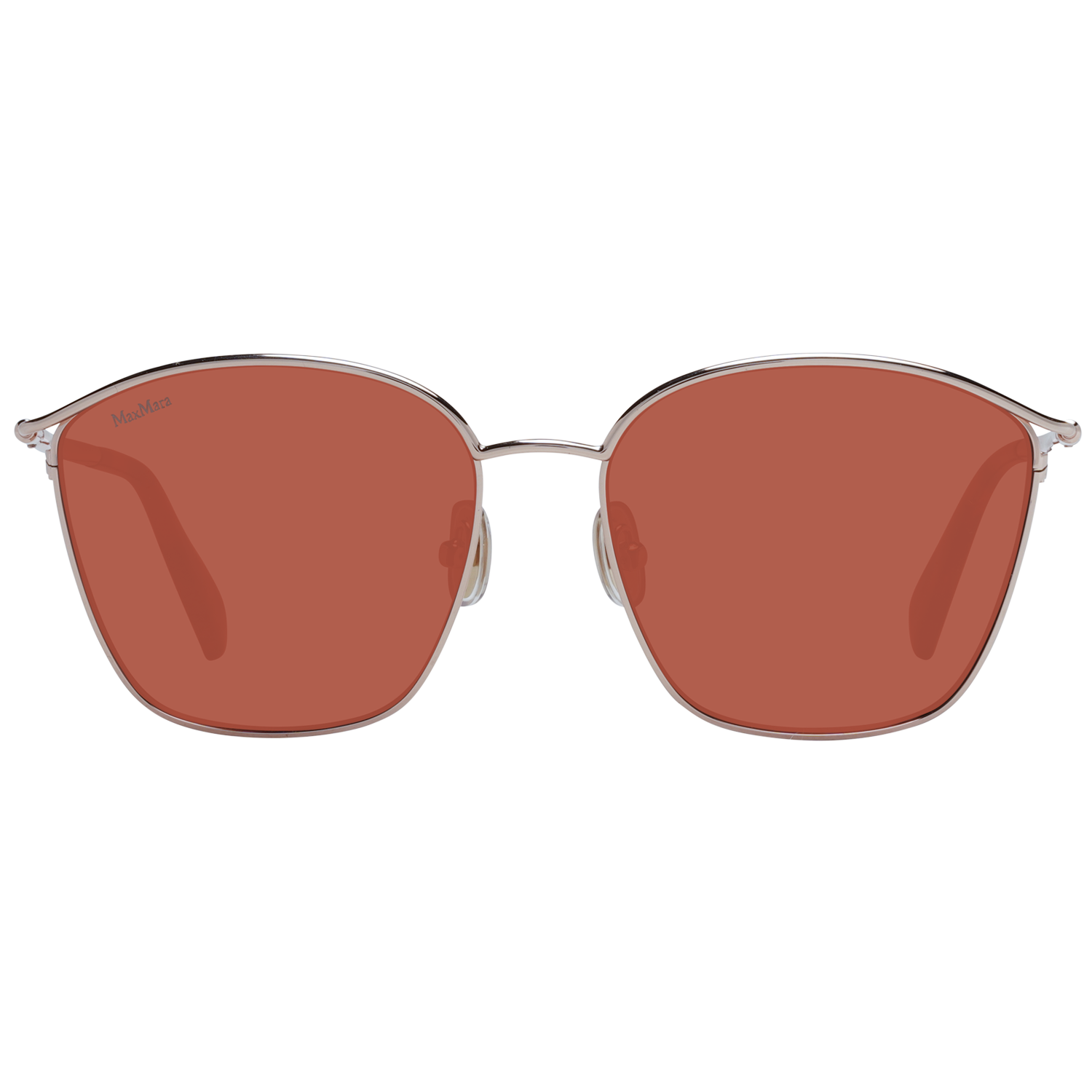 Lunettes de soleil Max Mara MM0043 54E 55