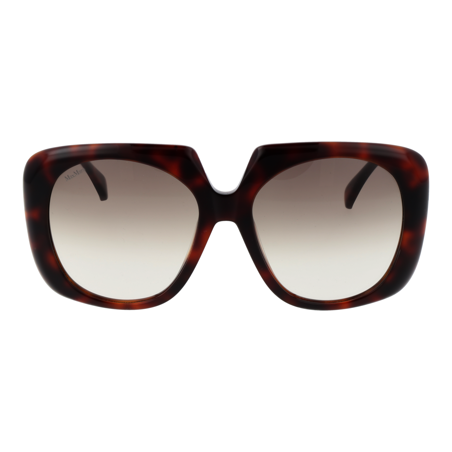 Lunettes de soleil Max Mara MM0047 52F 56