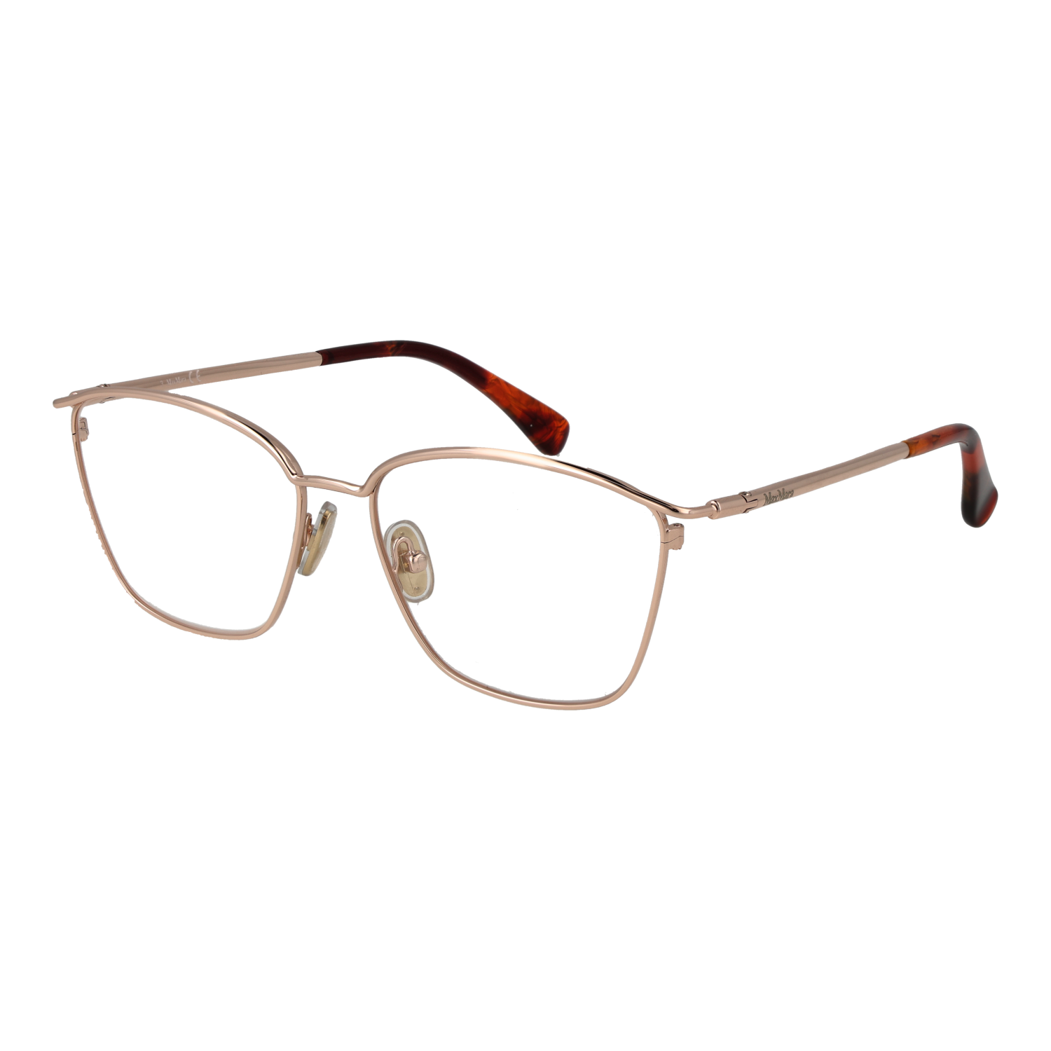 Max Mara Monture optique MM5056 028 54