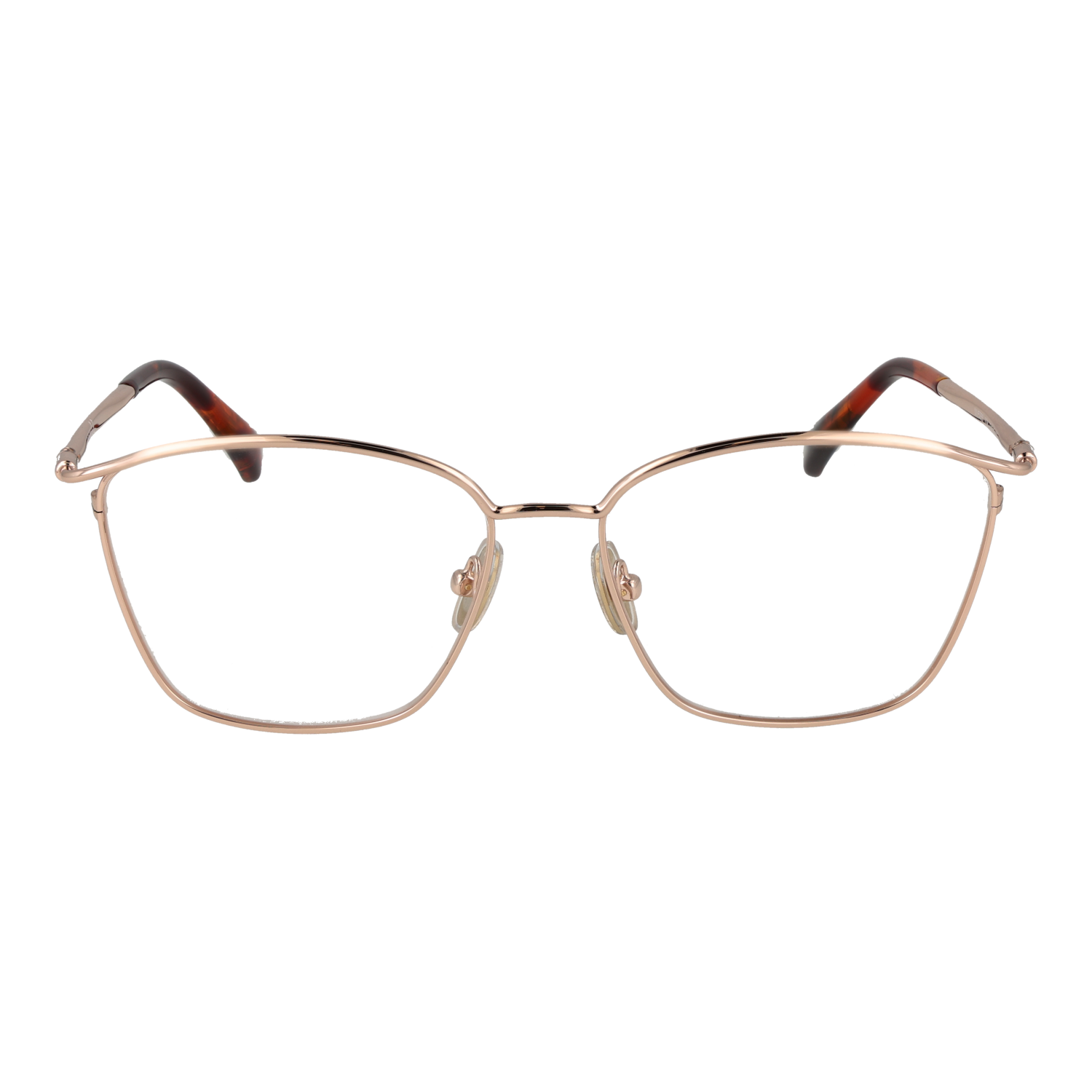 Max Mara Monture optique MM5056 028 54