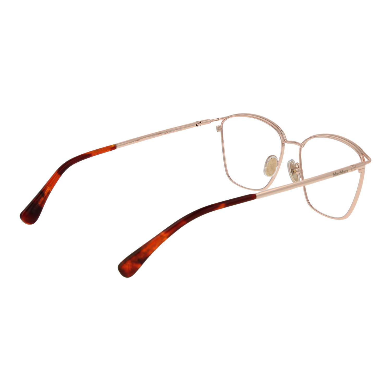 Max Mara Monture optique MM5056 028 54