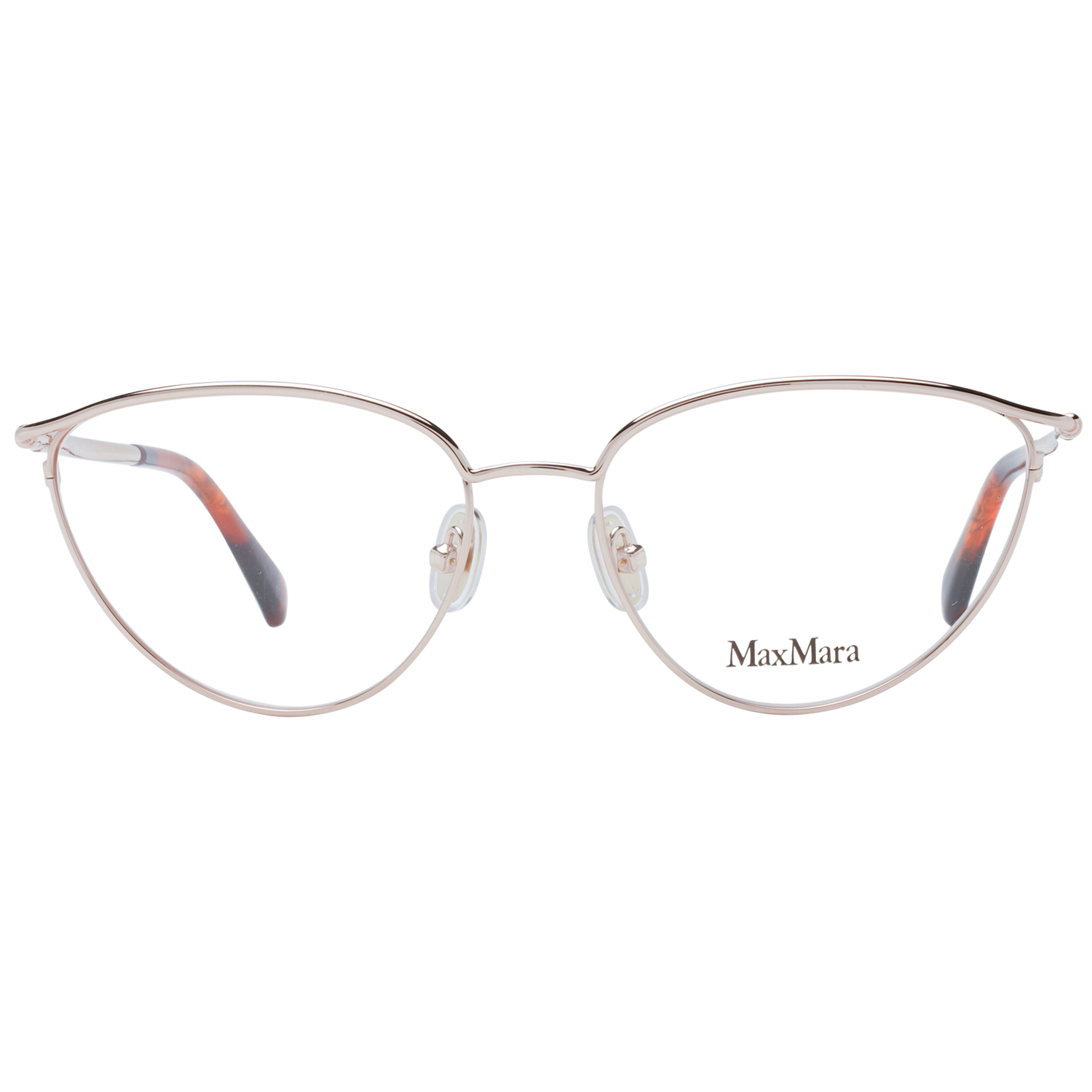 Max Mara Monture optique MM5057 028 54