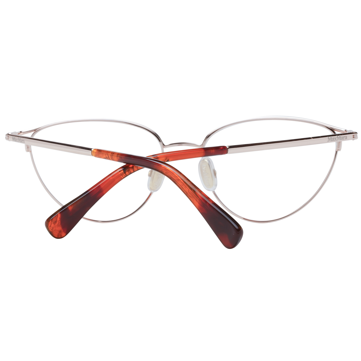 Max Mara Optical Frame MM5057 028 54