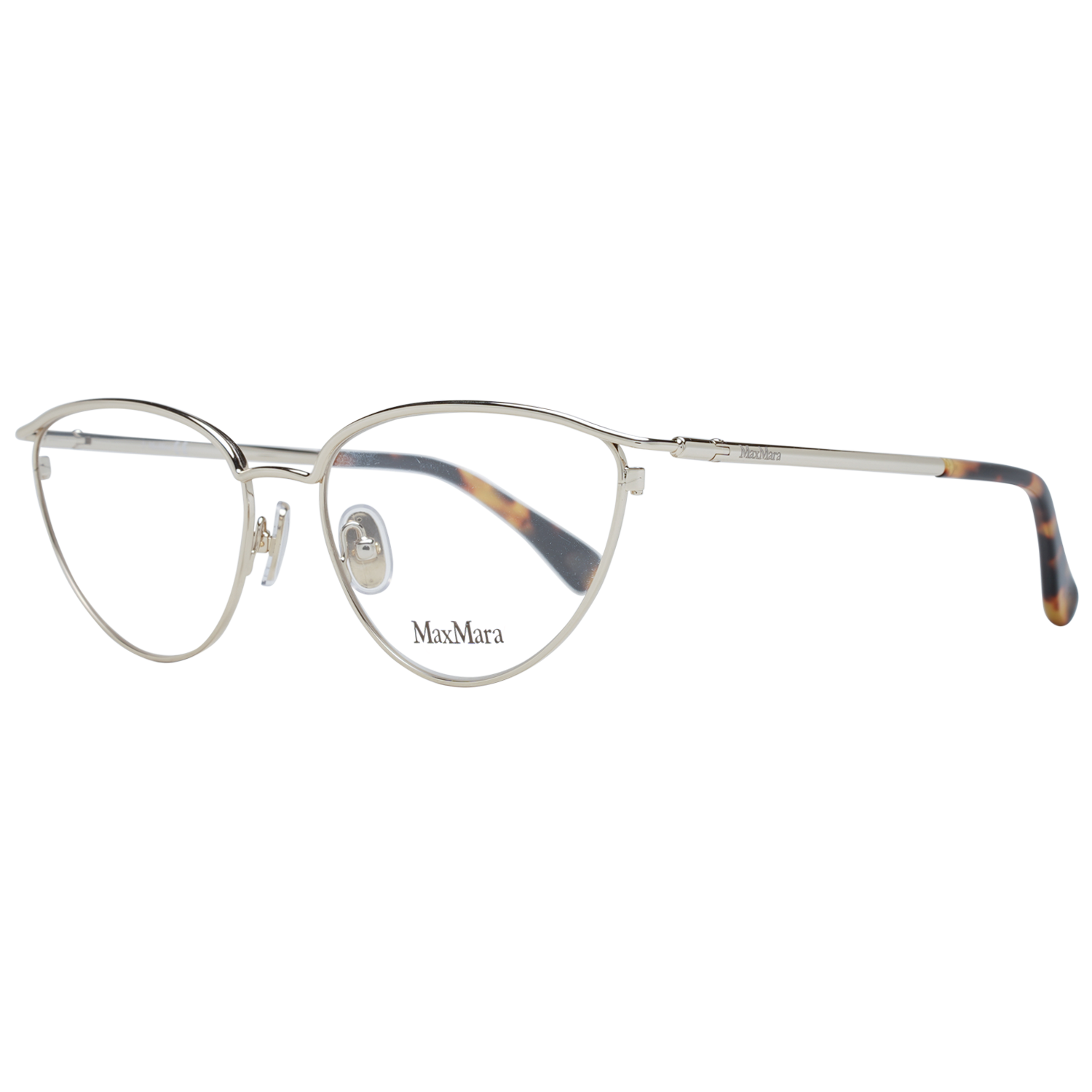 Max Mara Optical Frame MM5057 032 54